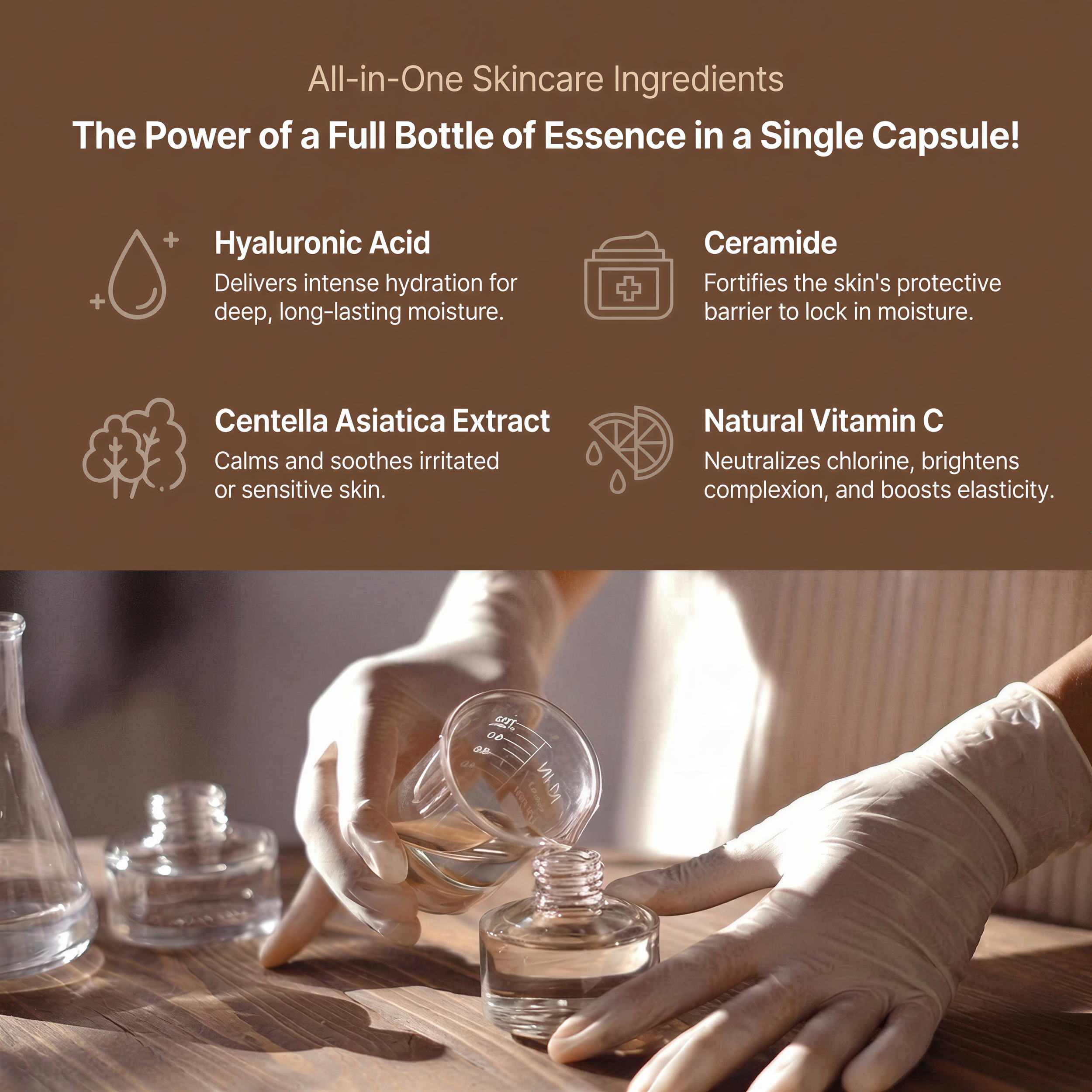 영문 자연스럽게.png