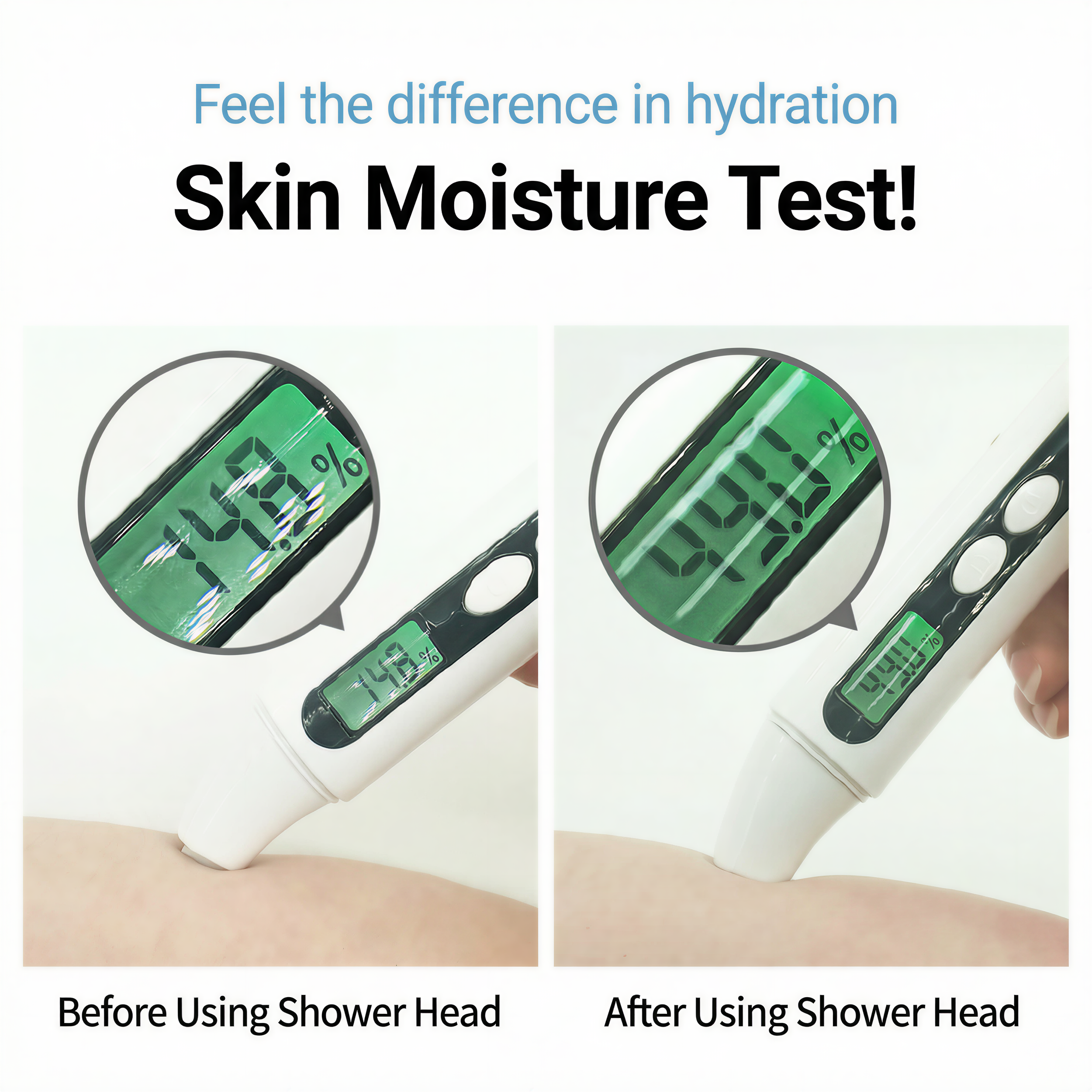 영문 적용 이미지.png