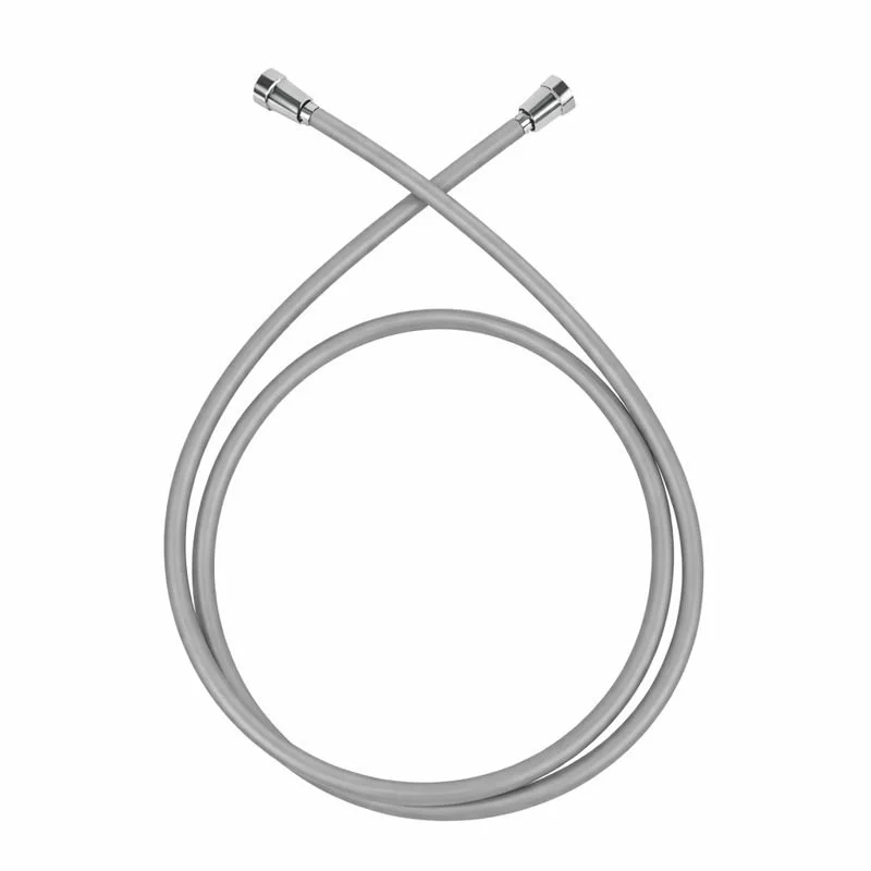 Essential Shower Hose (Mist)