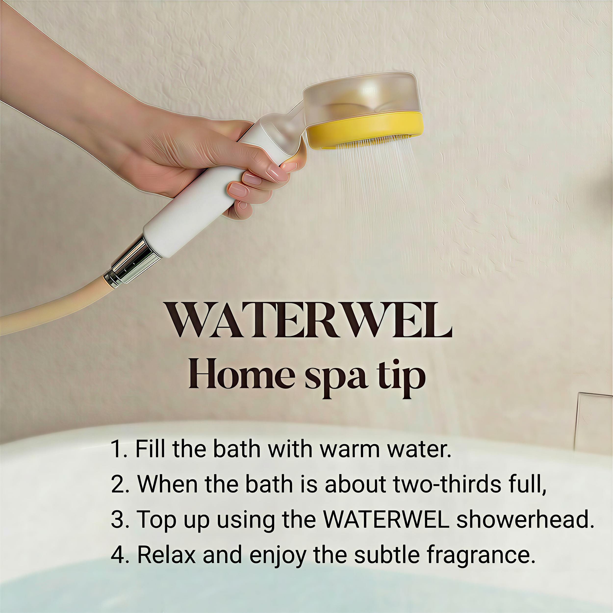 영국 뷰티 영문 (2).png