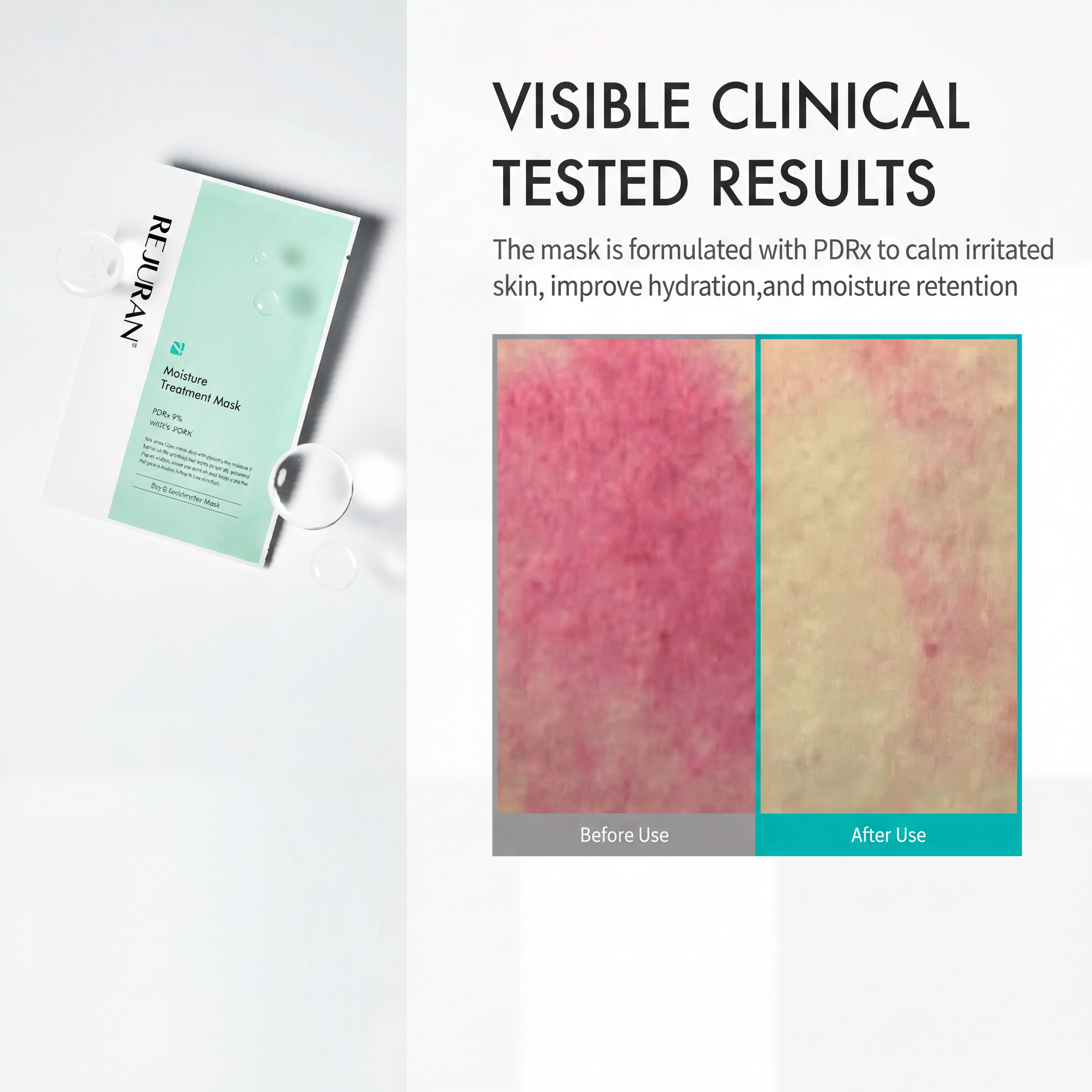 정사각형_이미지_2 1.png