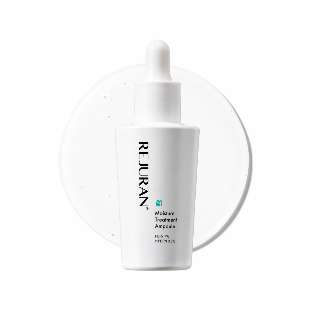 Moisture Treatment Ampoule (30mL)