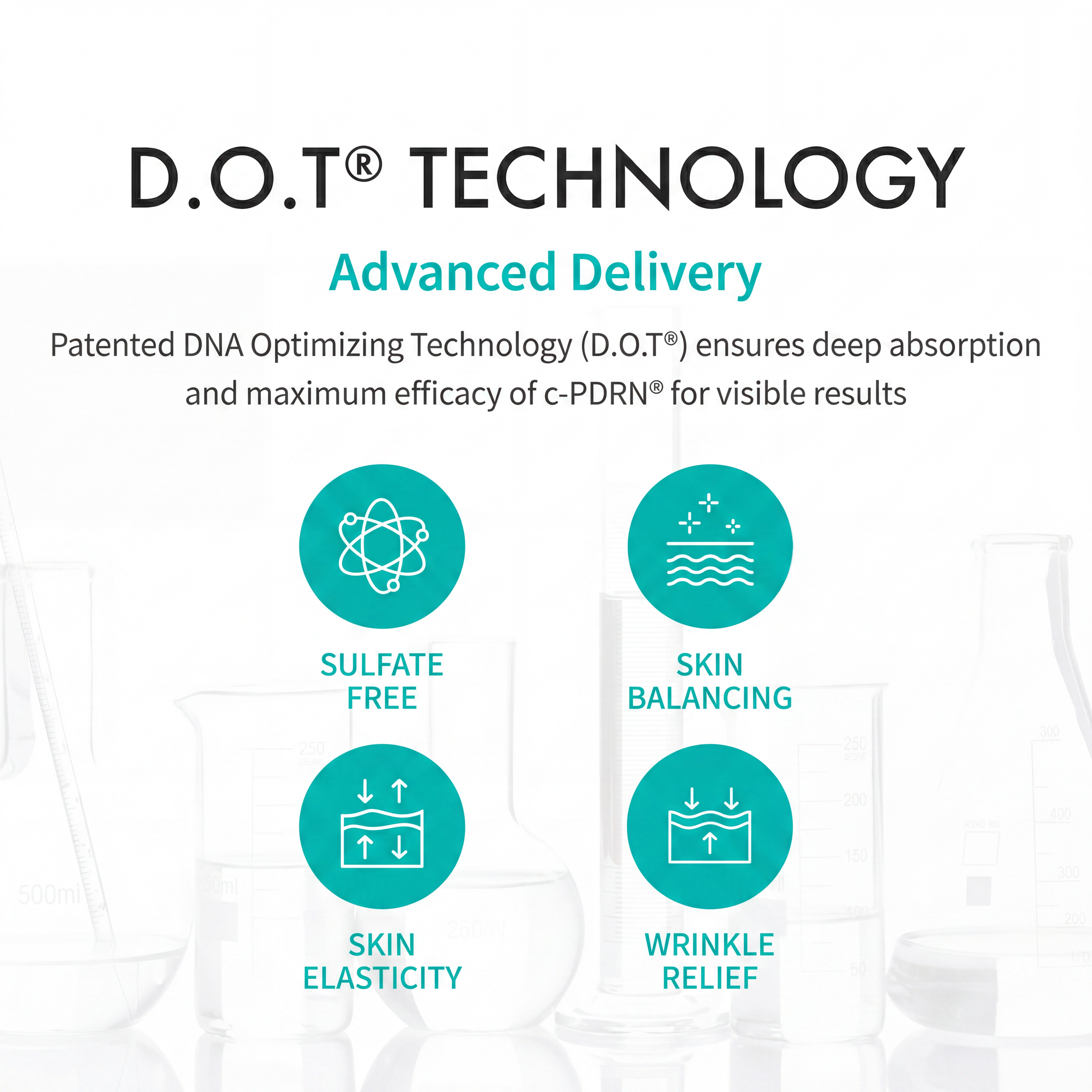 정사각형_이미지_4 1.png