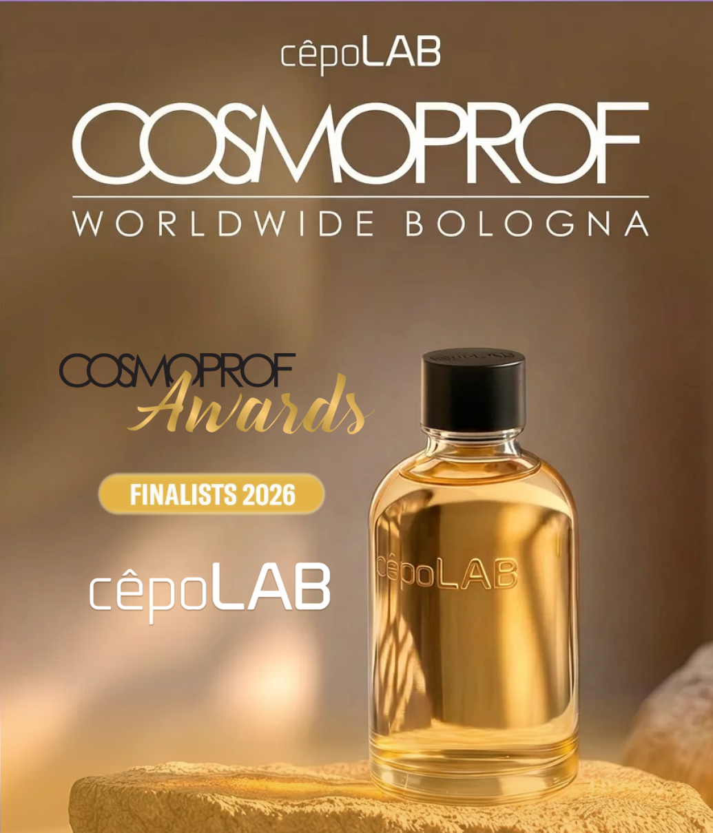 cepopLAB.png