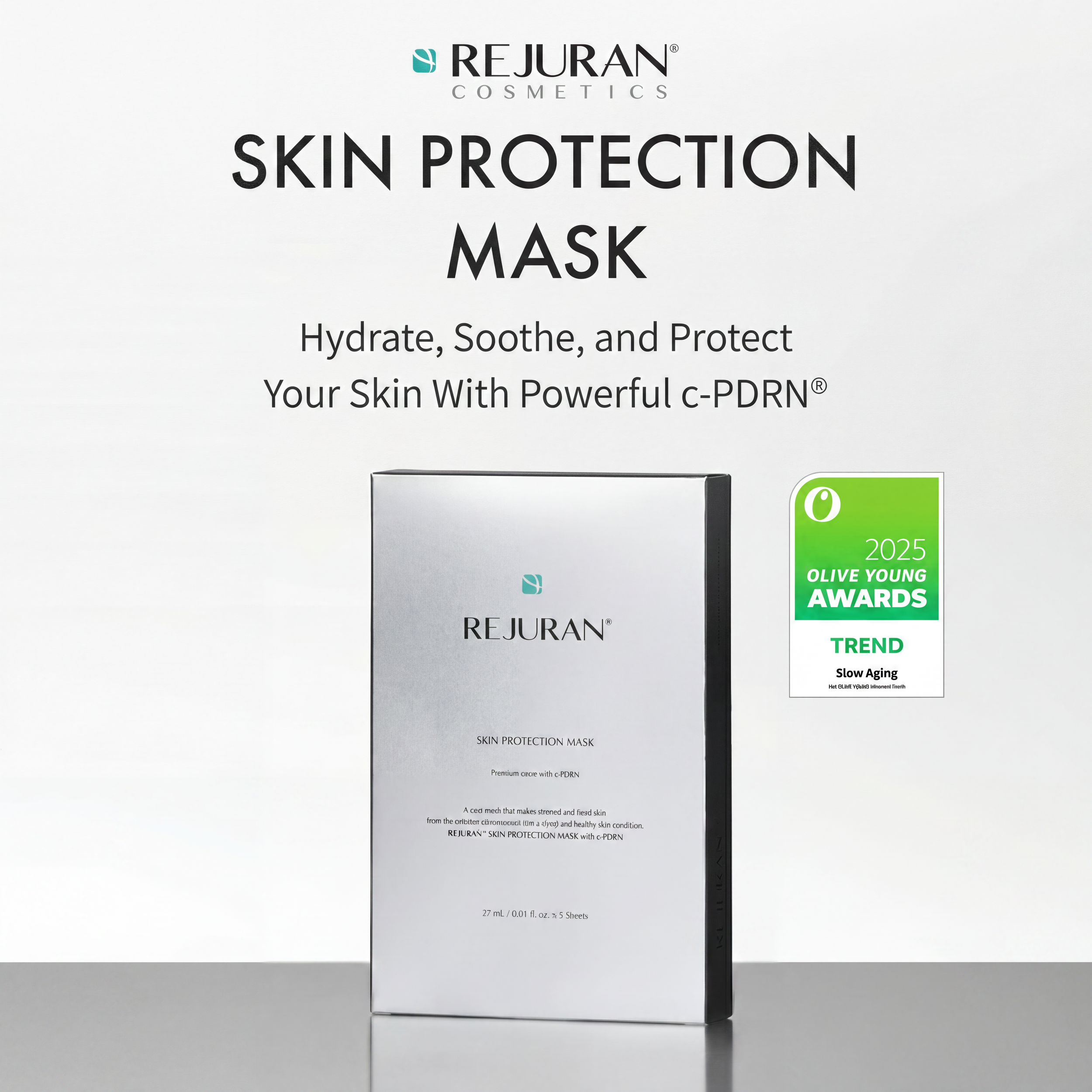 정사각형_이미지_1 (1).png