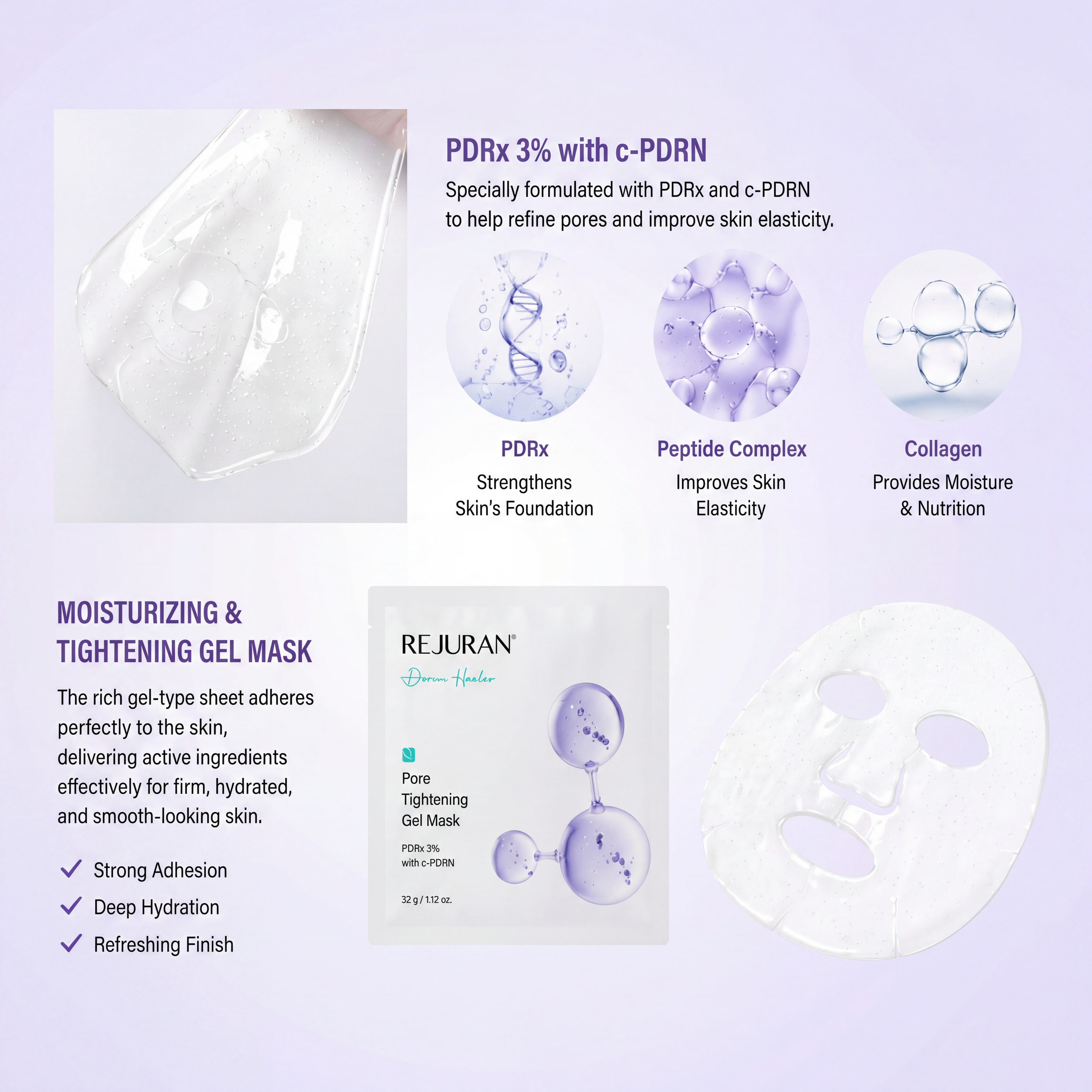 정사각형 해상도 최대 이미지.png