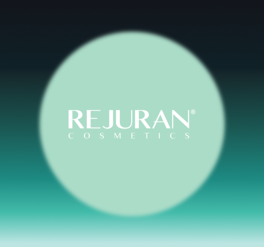 logo1.png