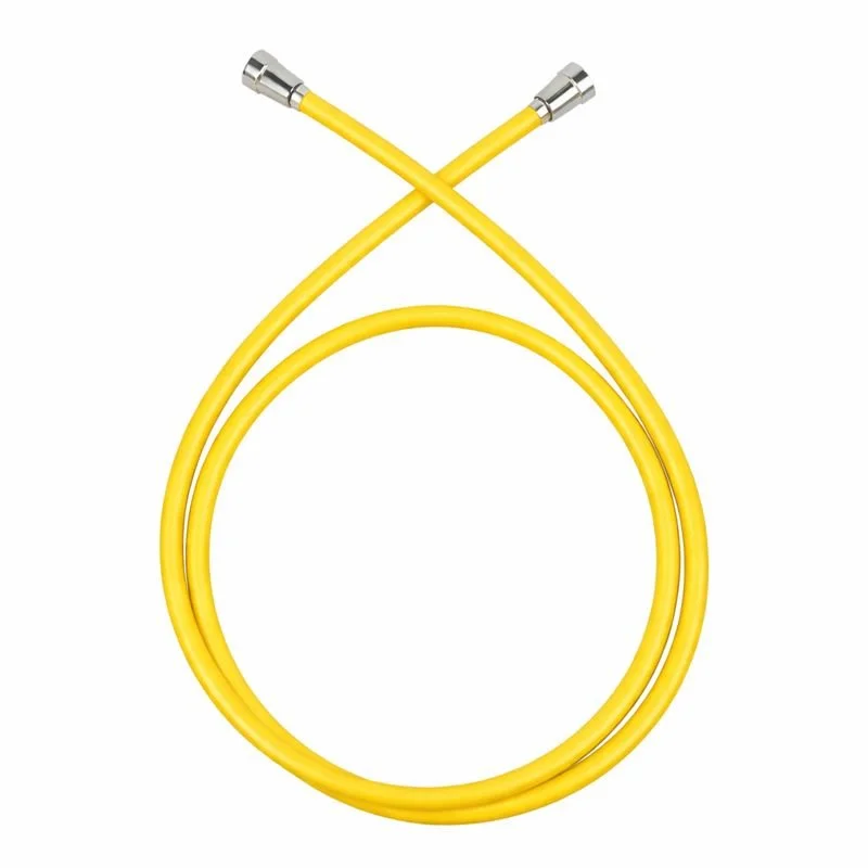 Essential Shower Hose (Sun)