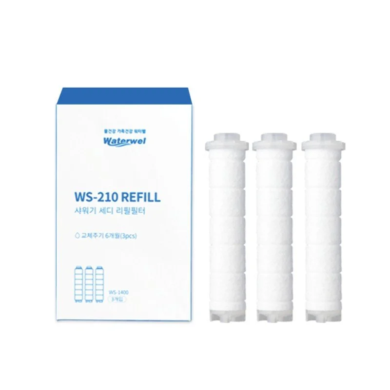 WS-1400_Sediment Filter.jpg