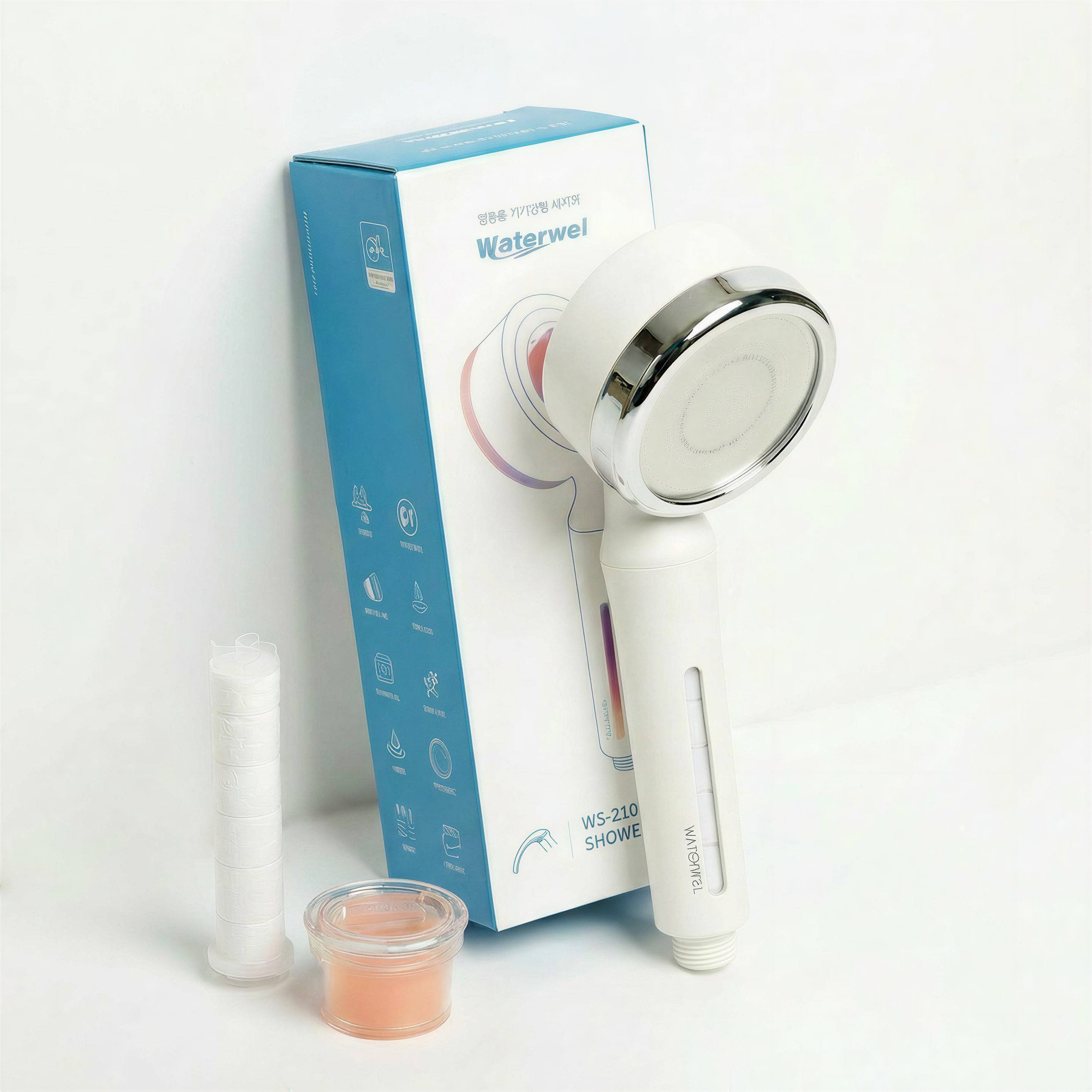 벽에 기댄 느낌.png