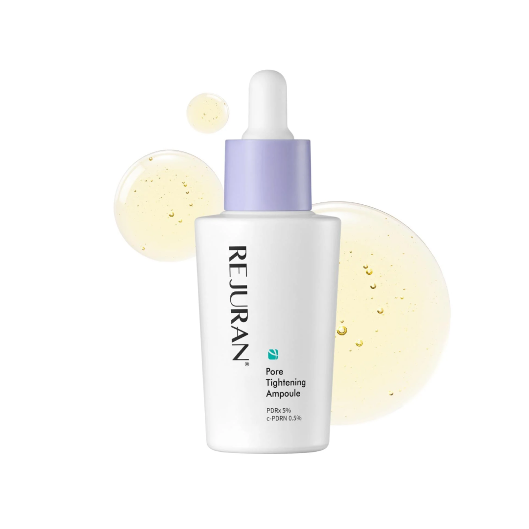 Pore Tightening Ampoule (30mL)