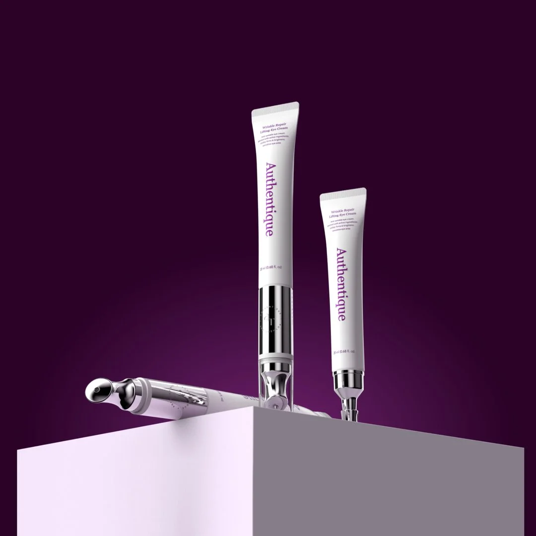 오센티크-아이크림 시리즈.jpg