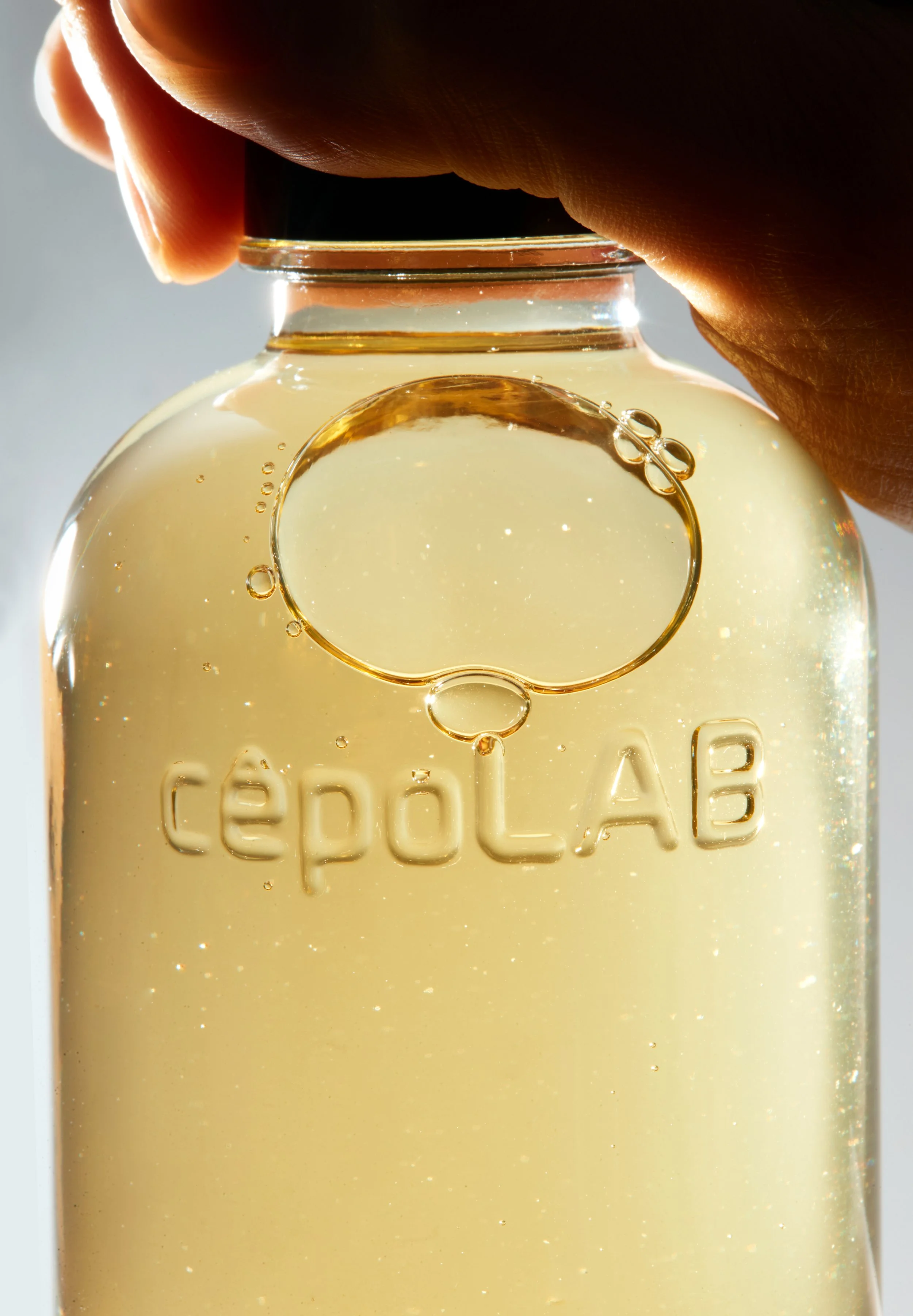 240430-cepoLAB-0776_확대컷_물질메타포.jpg