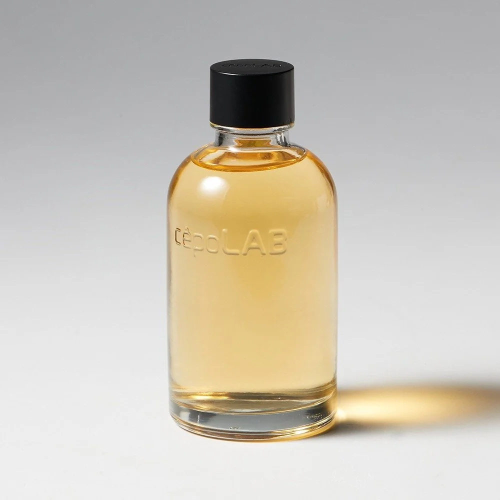 cepoLAB Biogenic Essence – 90% CLEPS (155ml)