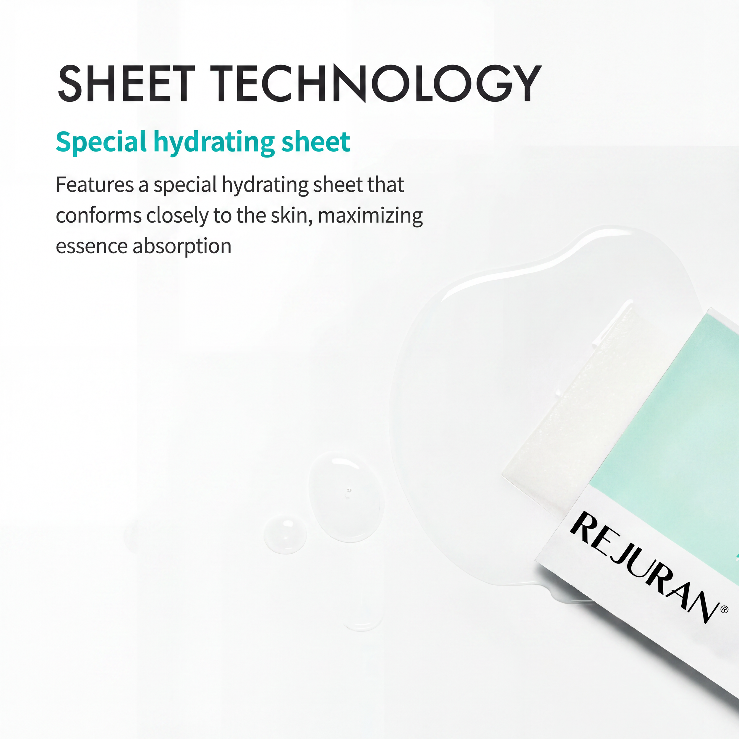 정사각형_이미지_3 1.png