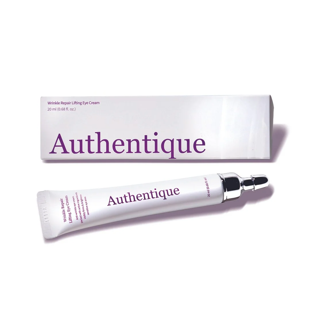 Eye Cream 20ml_1080x1080.jpg