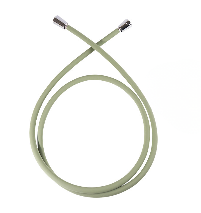 Essential Shower Hose (Olive)