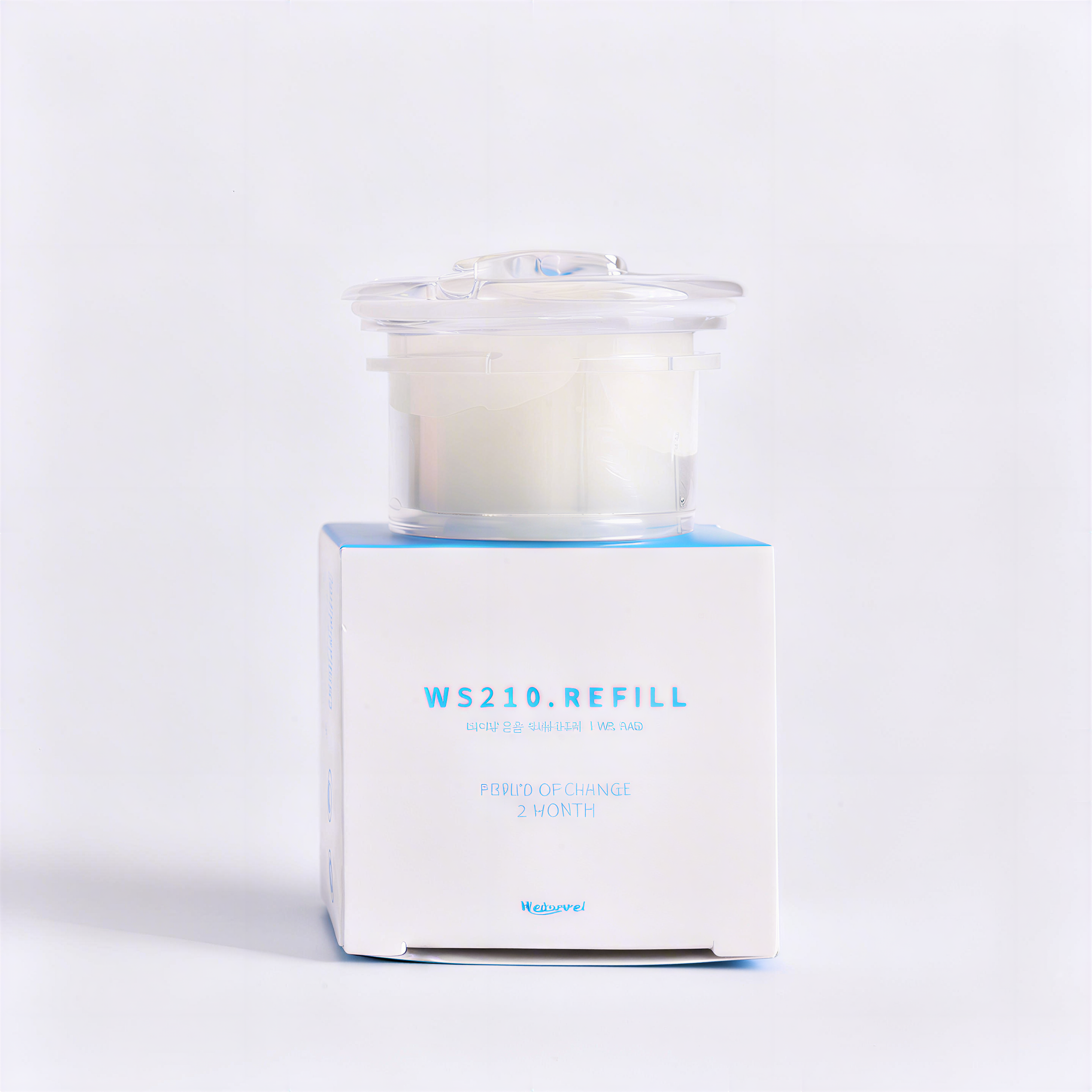 1080x1080 리사이징 여백 (1).png