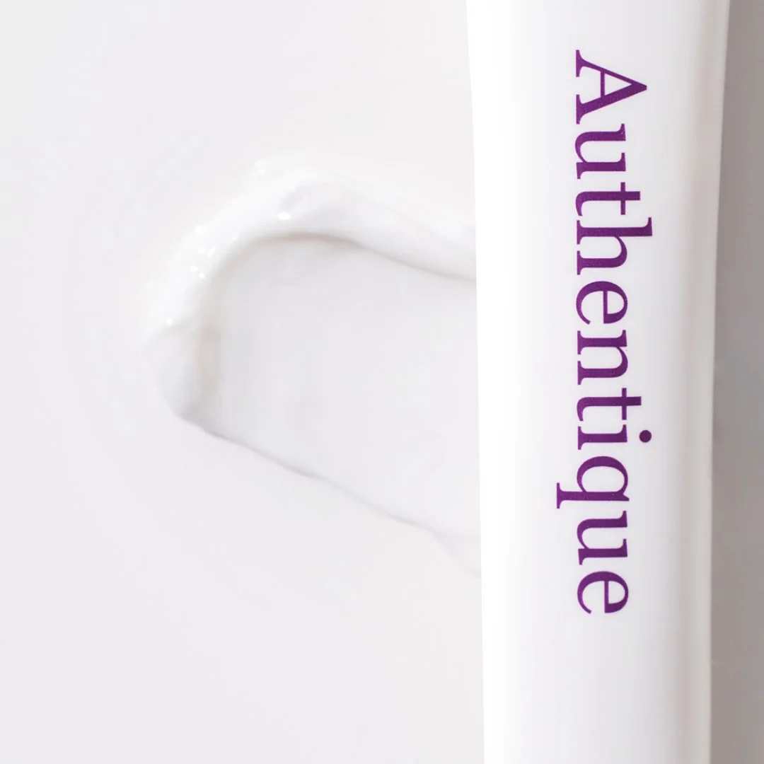 Authentique 11 Square Thumbnails(1080x1080) 9.jpg