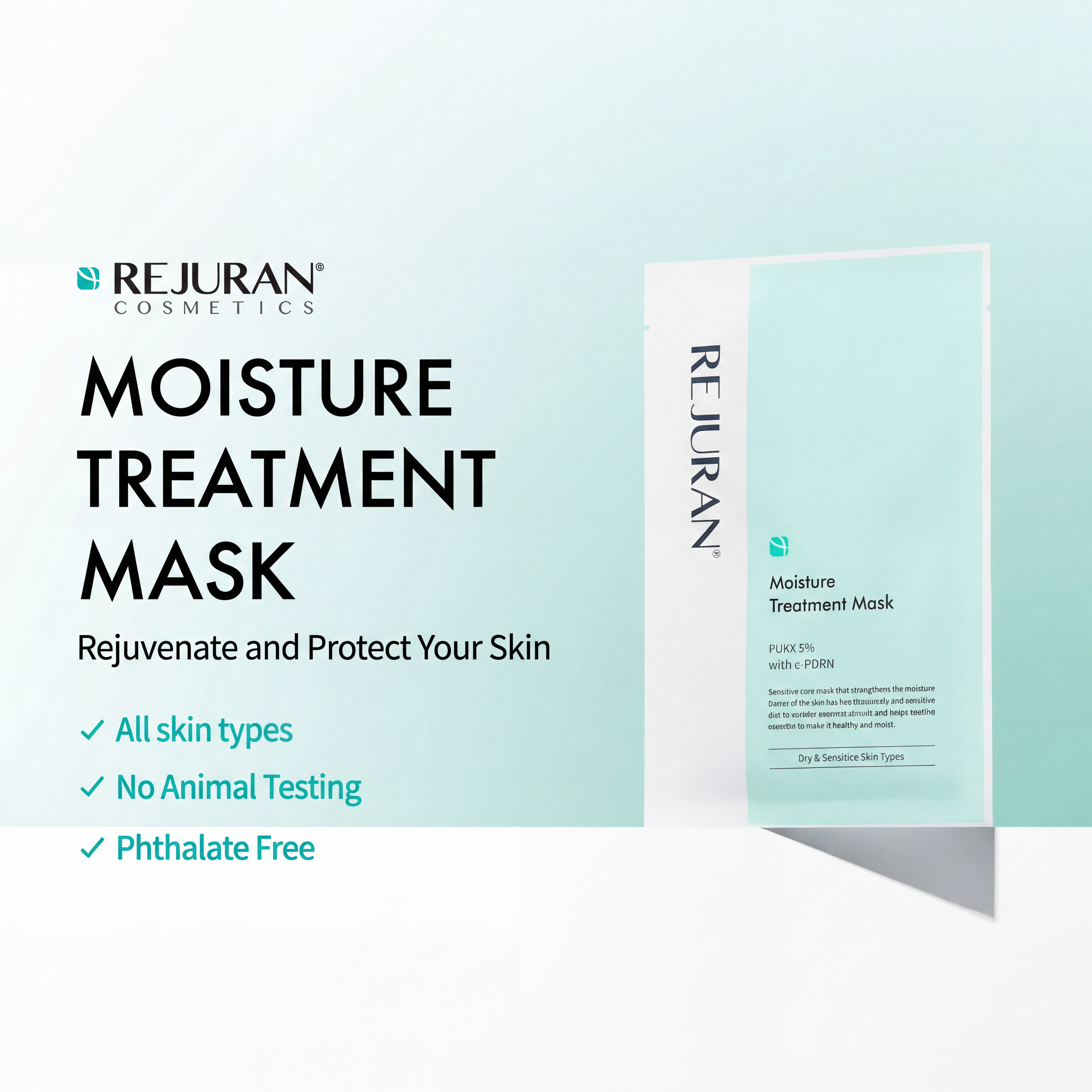 정사각형_이미지_1 1.png