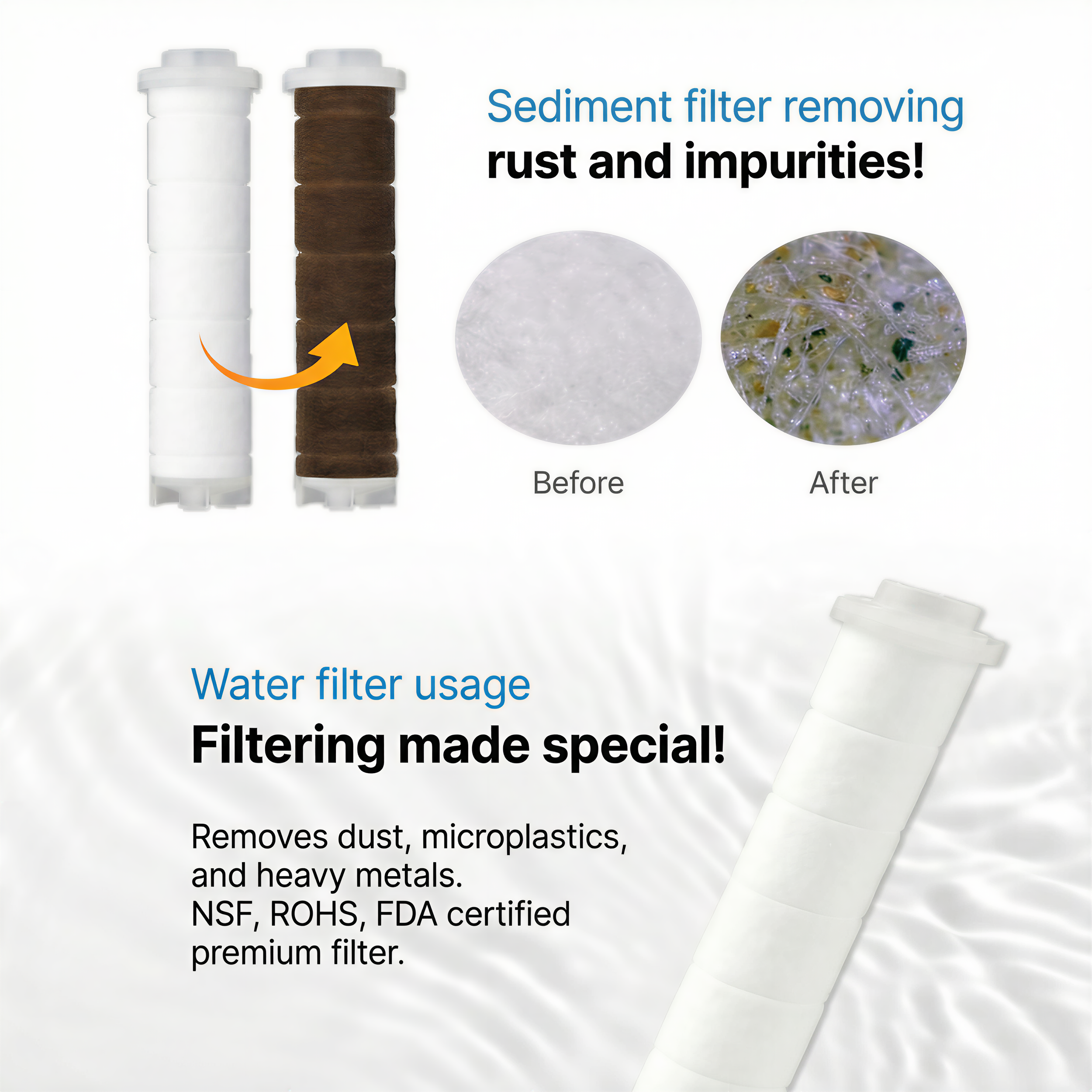 영국 소비자용 영문 필터 이미지.png