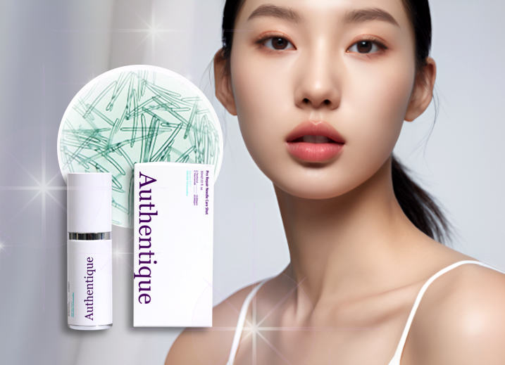 스피큘케어샷 DM(고급 카드 형).png