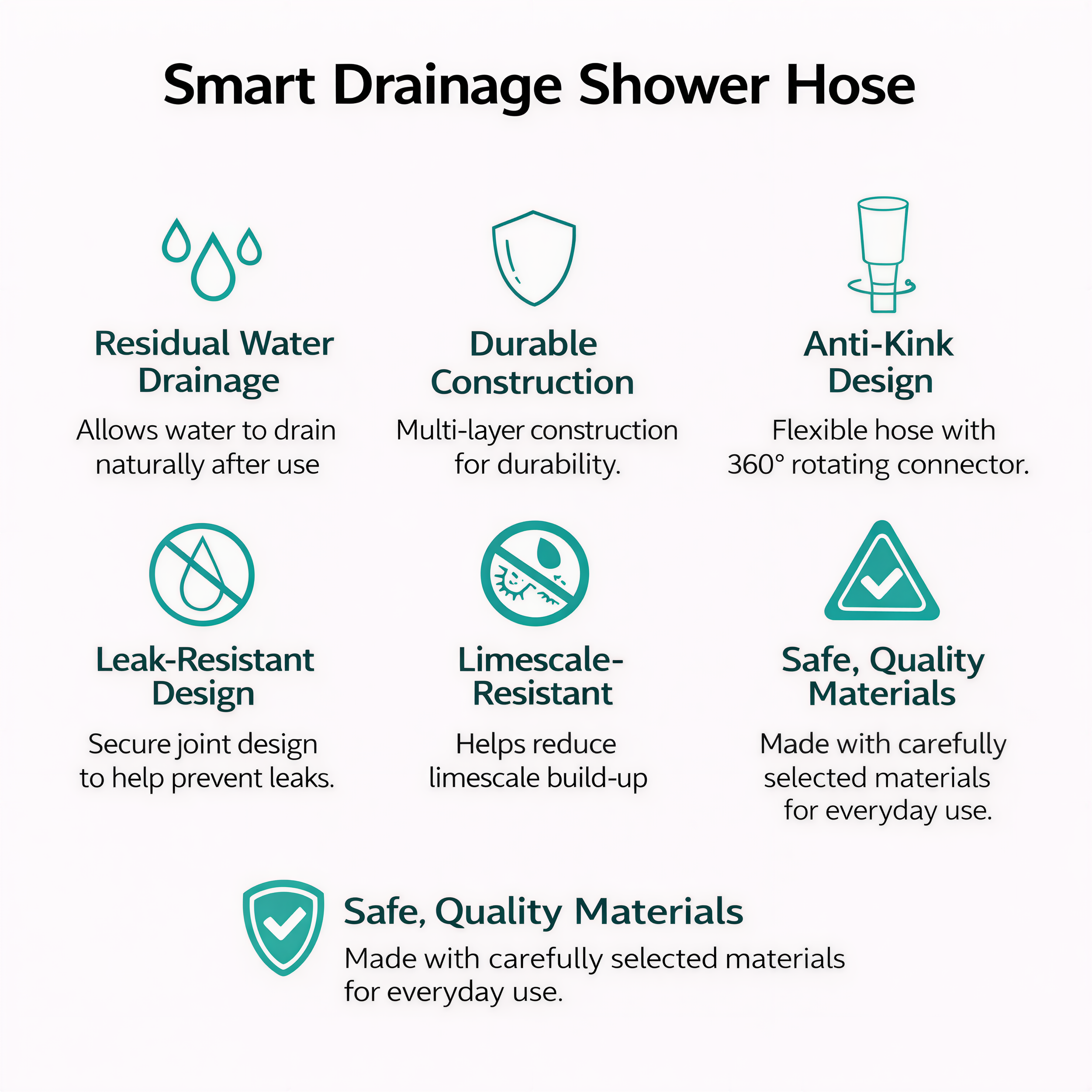 영국 소비자용 라임스케일 1080x1080.png