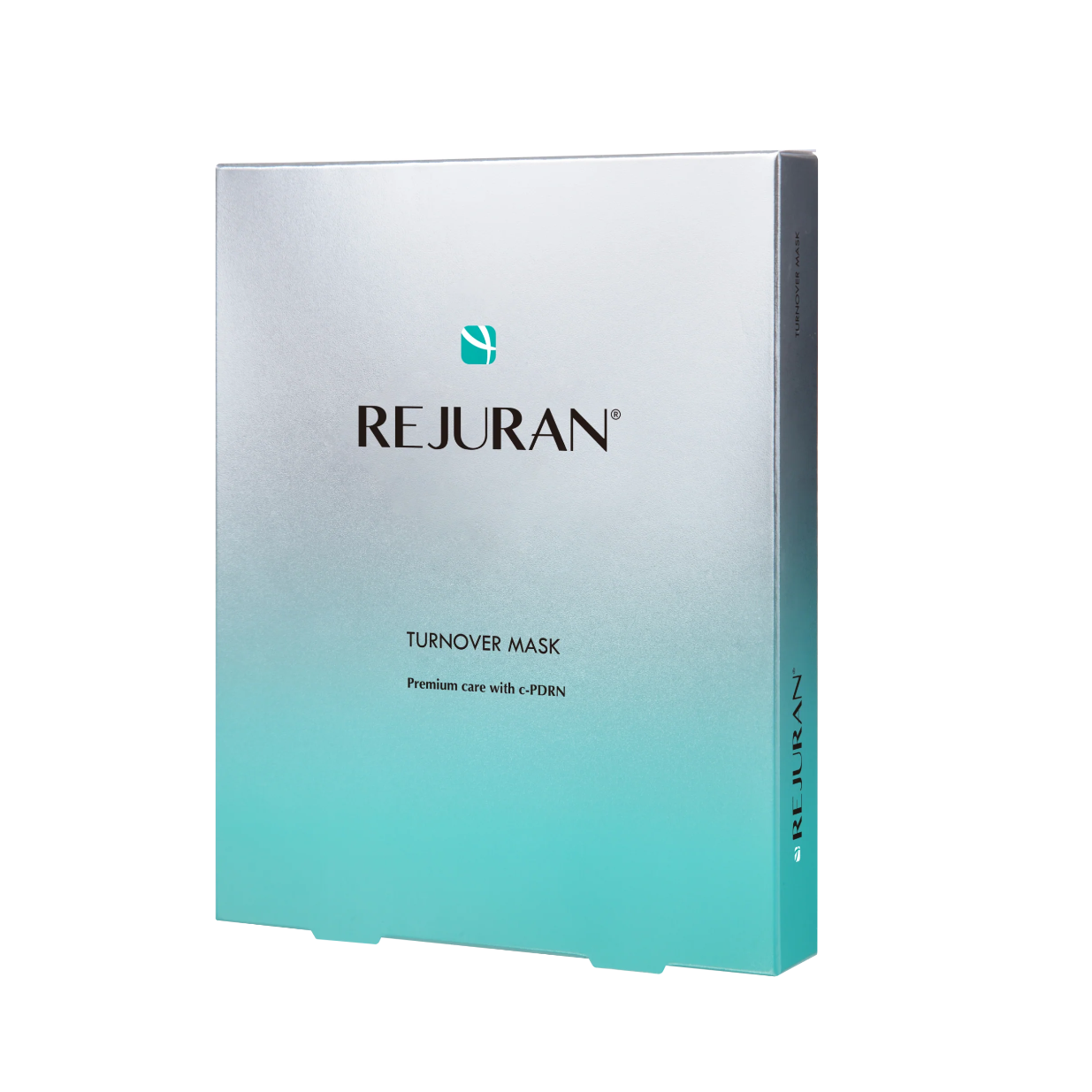 Turnover Mask DNA – Derived Skin Renewal