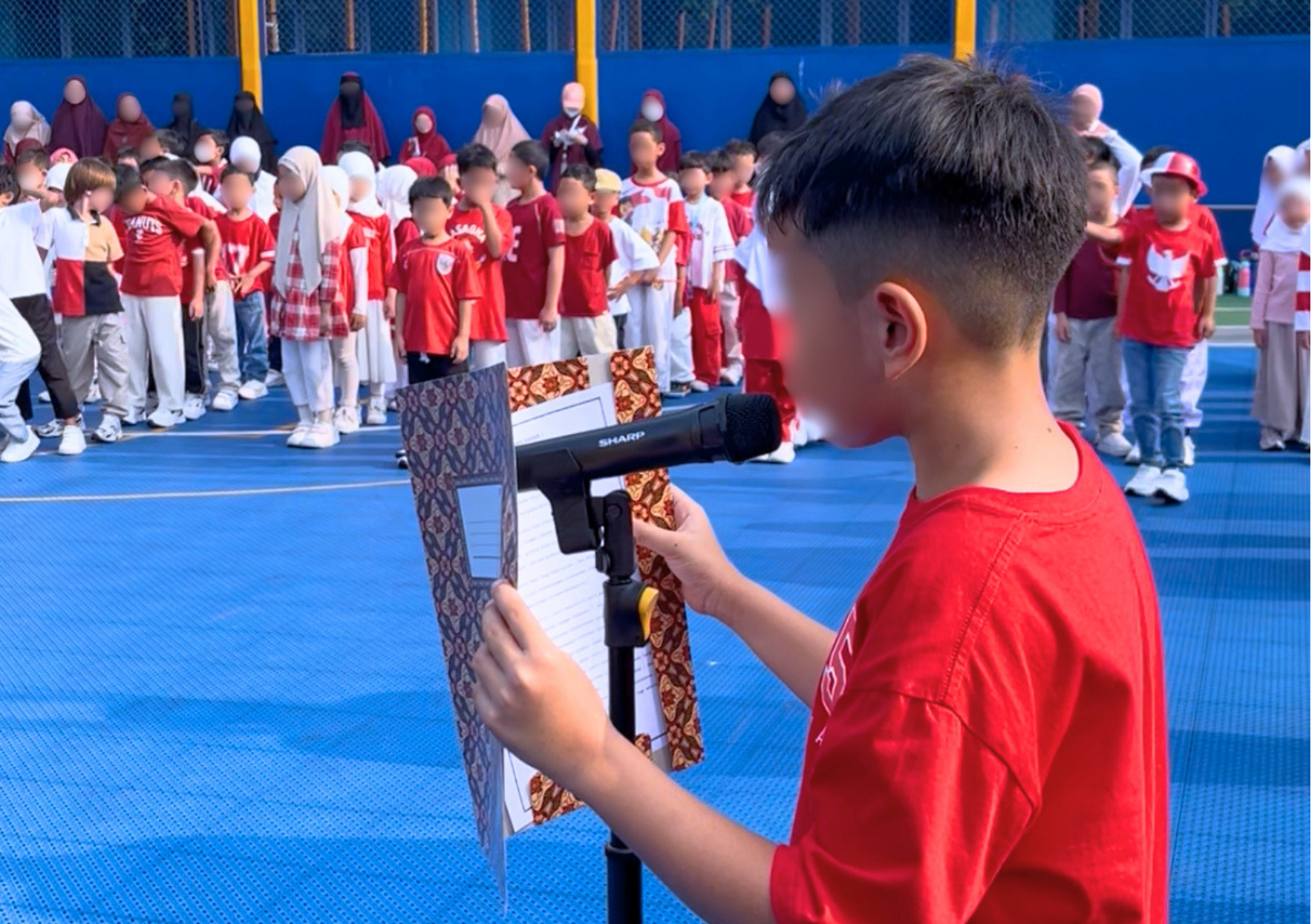 CEREMONY4.png