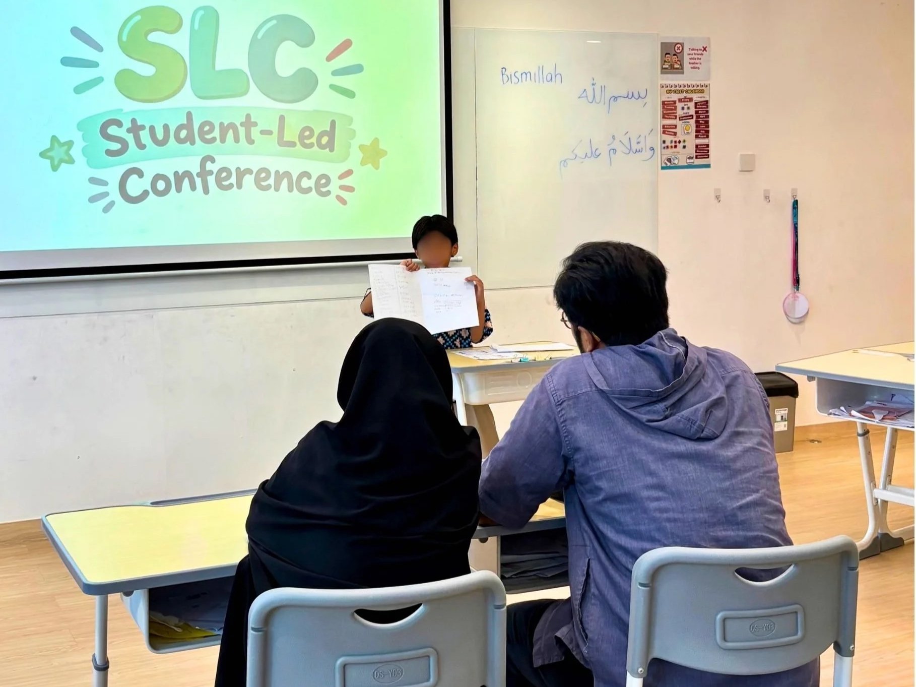 SLC+PY3.jpg