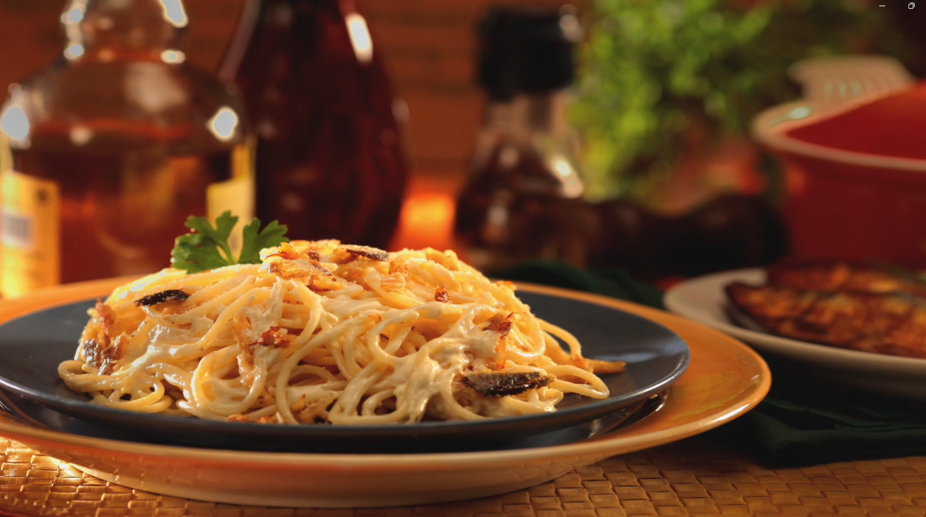 Screenshot 2025-11-22 095131.png