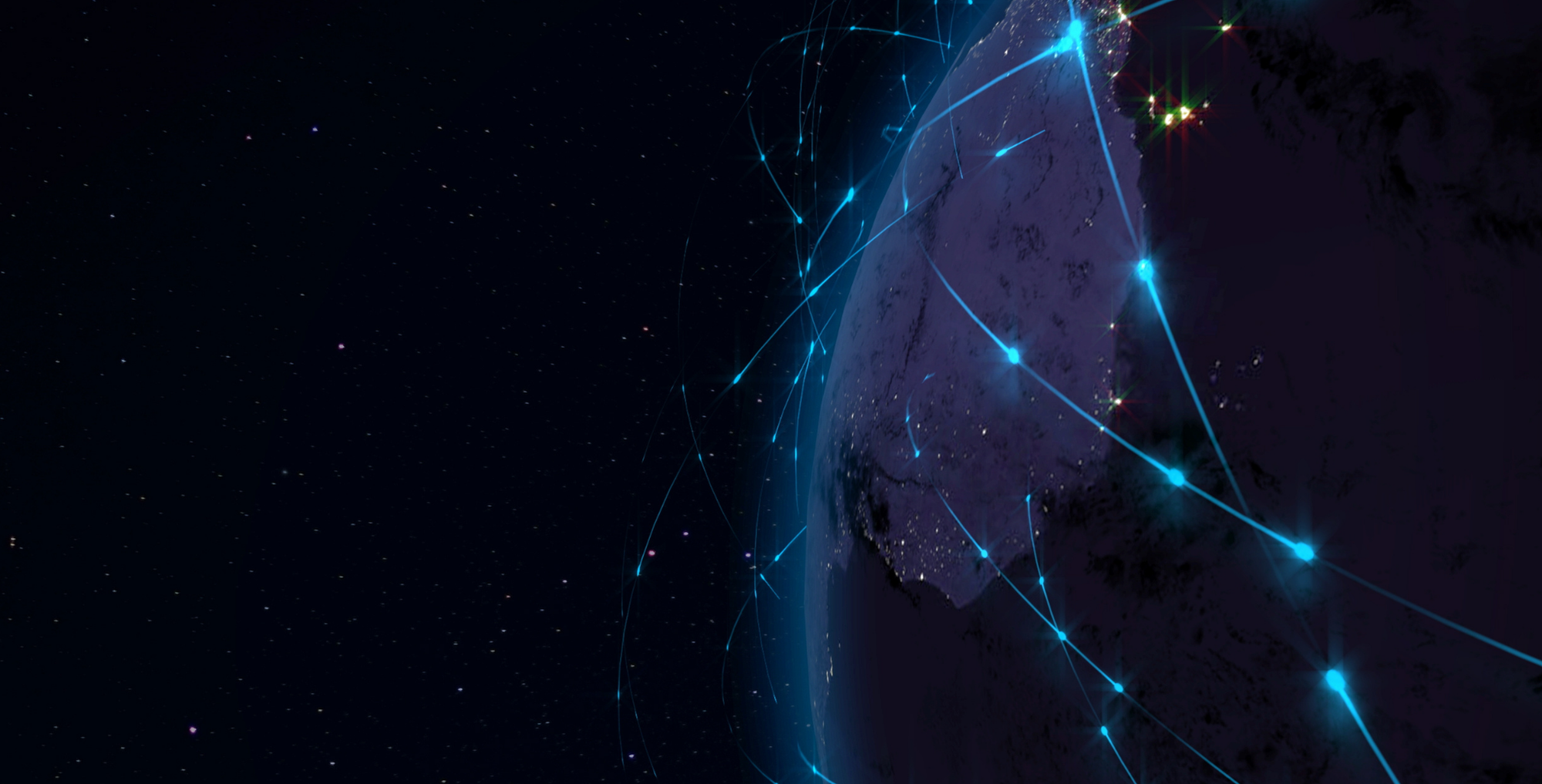 IronGrid™ / Remote Connectivity Solutions