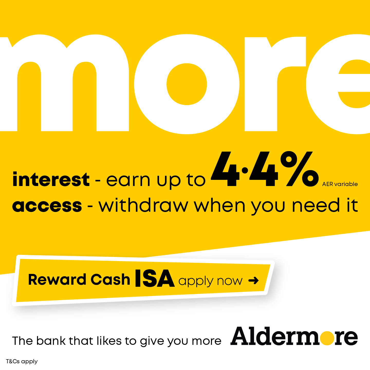 Ia 1-1 1440x1440.png