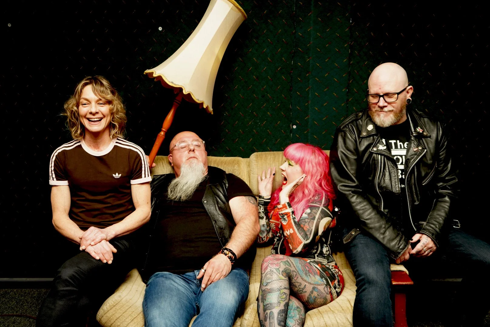 Pointless-Daggers-band-shot-Josh-Feggans-1.jpg