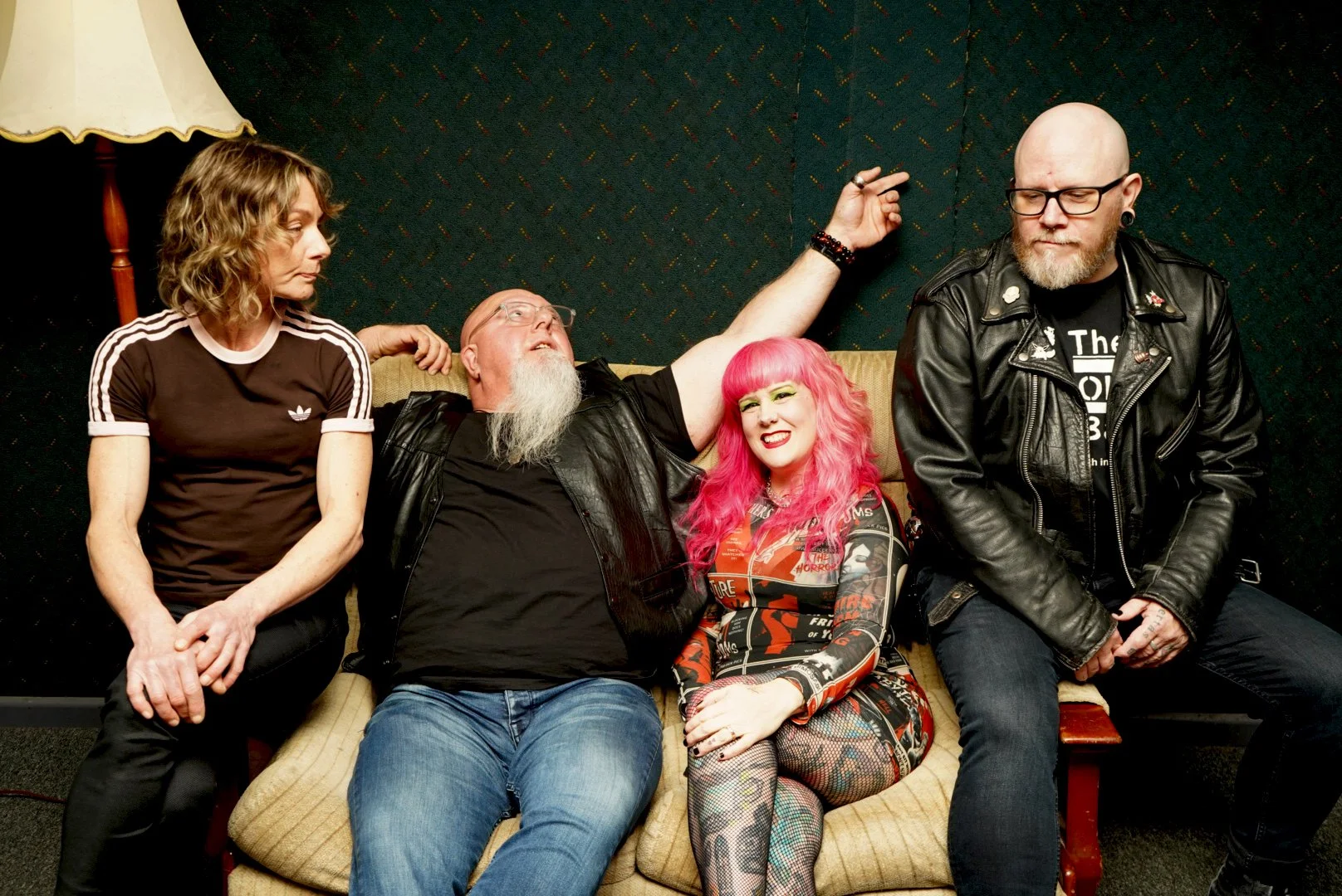 Pointless-Daggers-band-shot-Josh-Feggans-4.jpg