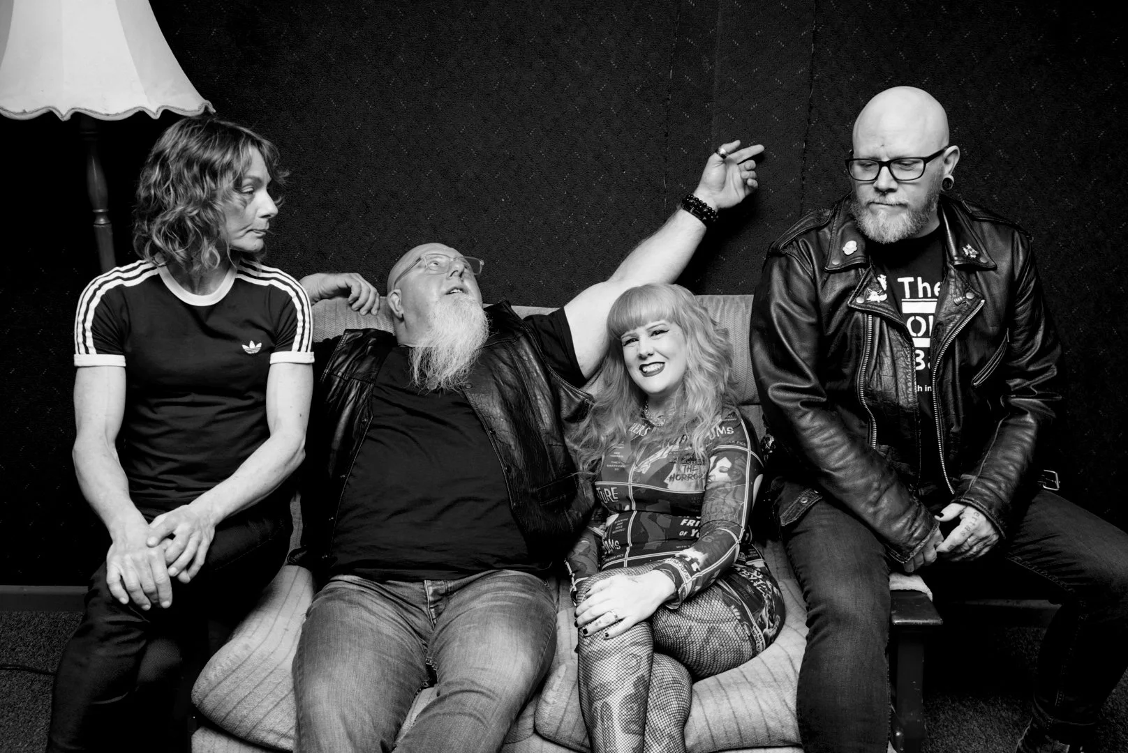 Pointless-Daggers-band-shot-BW-Josh-Feggans-4.jpg