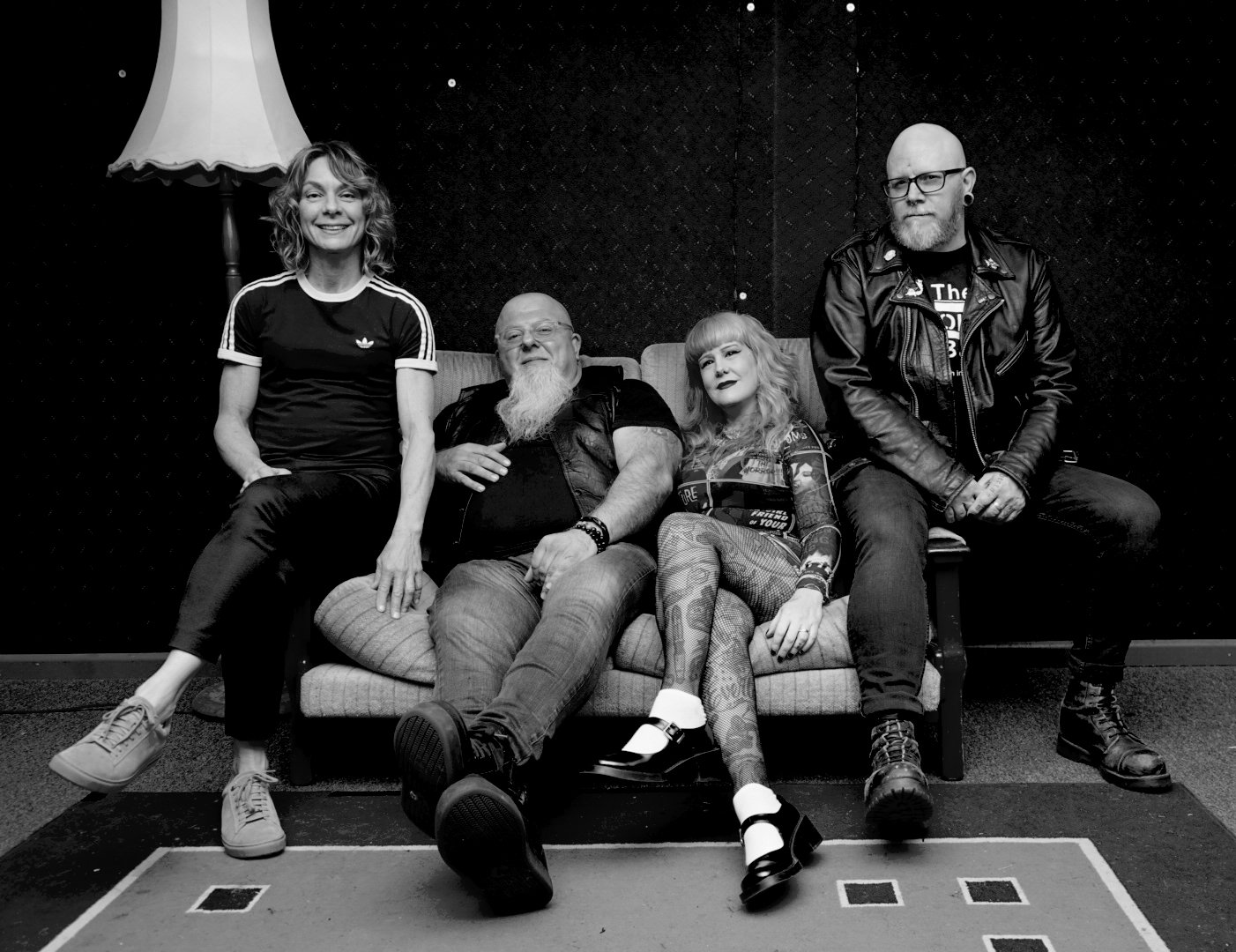 Pointless-Daggers-band-shot-BW-Josh-Feggans-3.jpg