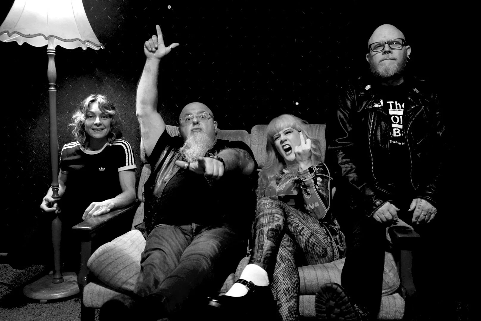 Pointless-Daggers-band-shot-Josh-Feggans-6.jpg