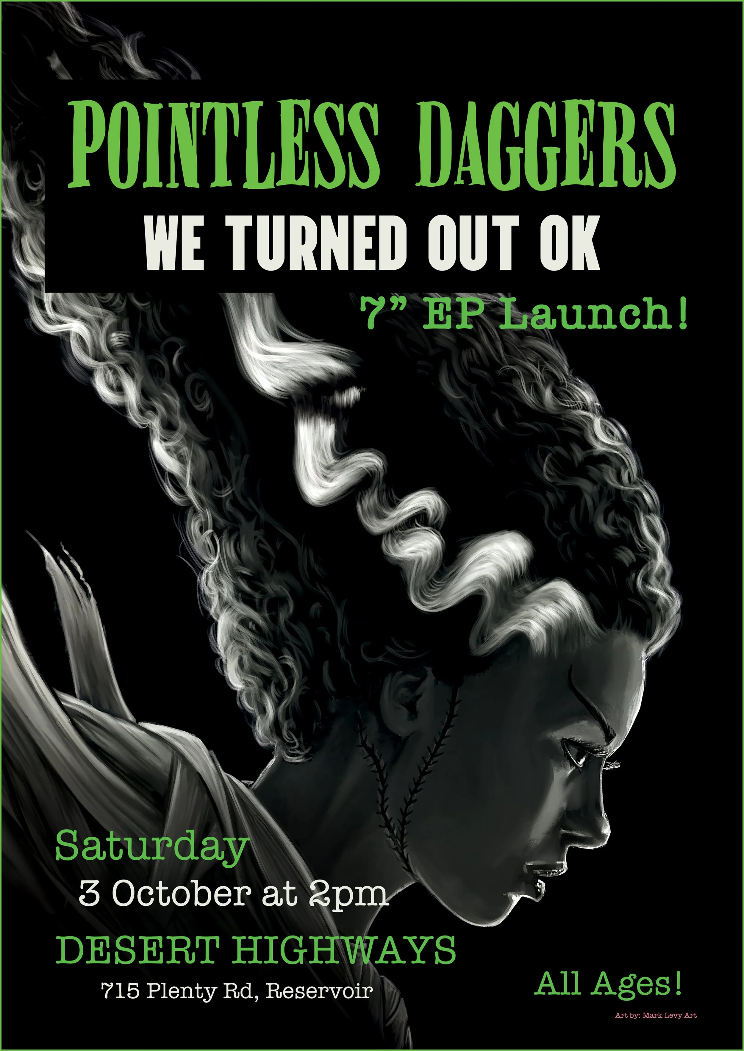 Pointless-Daggers-EP-Launch-poster-web-border.jpg