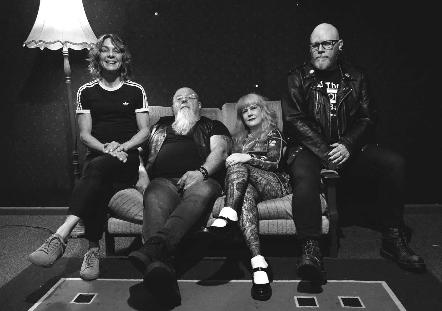 Pointless-Daggers-band-shot-BW-Josh-Feggans-5.jpg