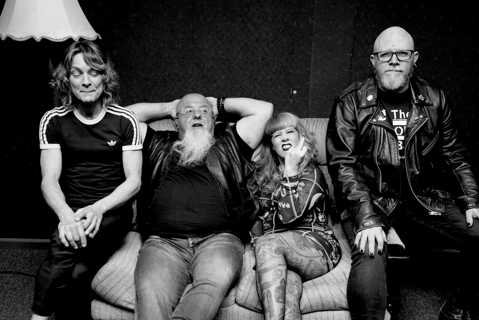 Pointless-Daggers-band-shot-BW-Josh-Feggans-2.jpg