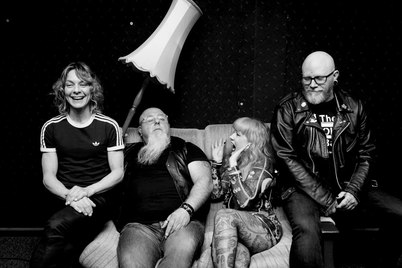 Pointless-Daggers-band-shot-BW-Josh-Feggans-1.jpg