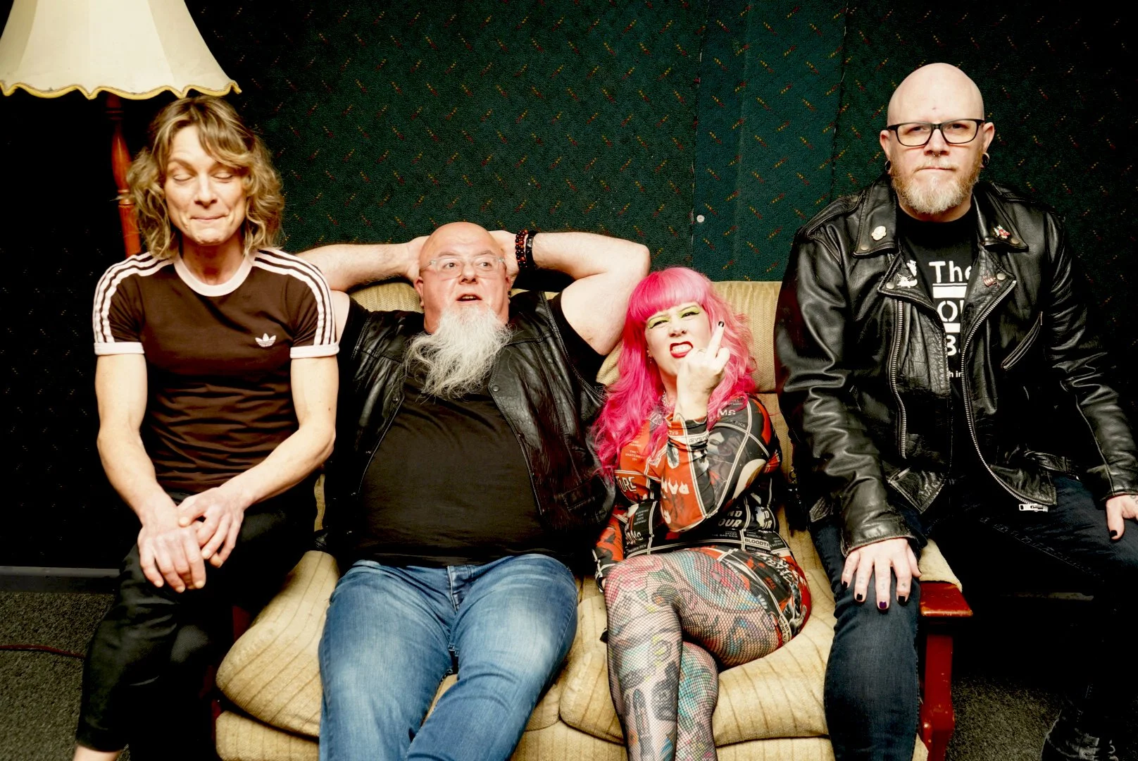 Pointless-Daggers-band-shot-Josh-Feggans-2.jpg