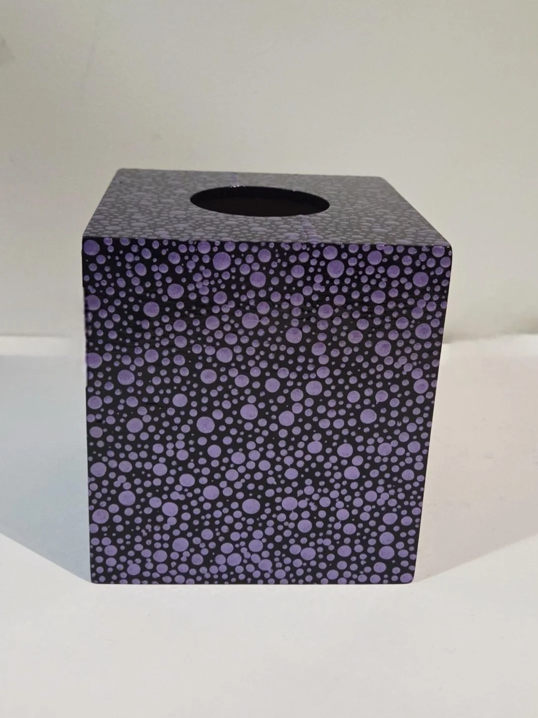 Screenshot_20251207_122544_Etsy Seller.jpg