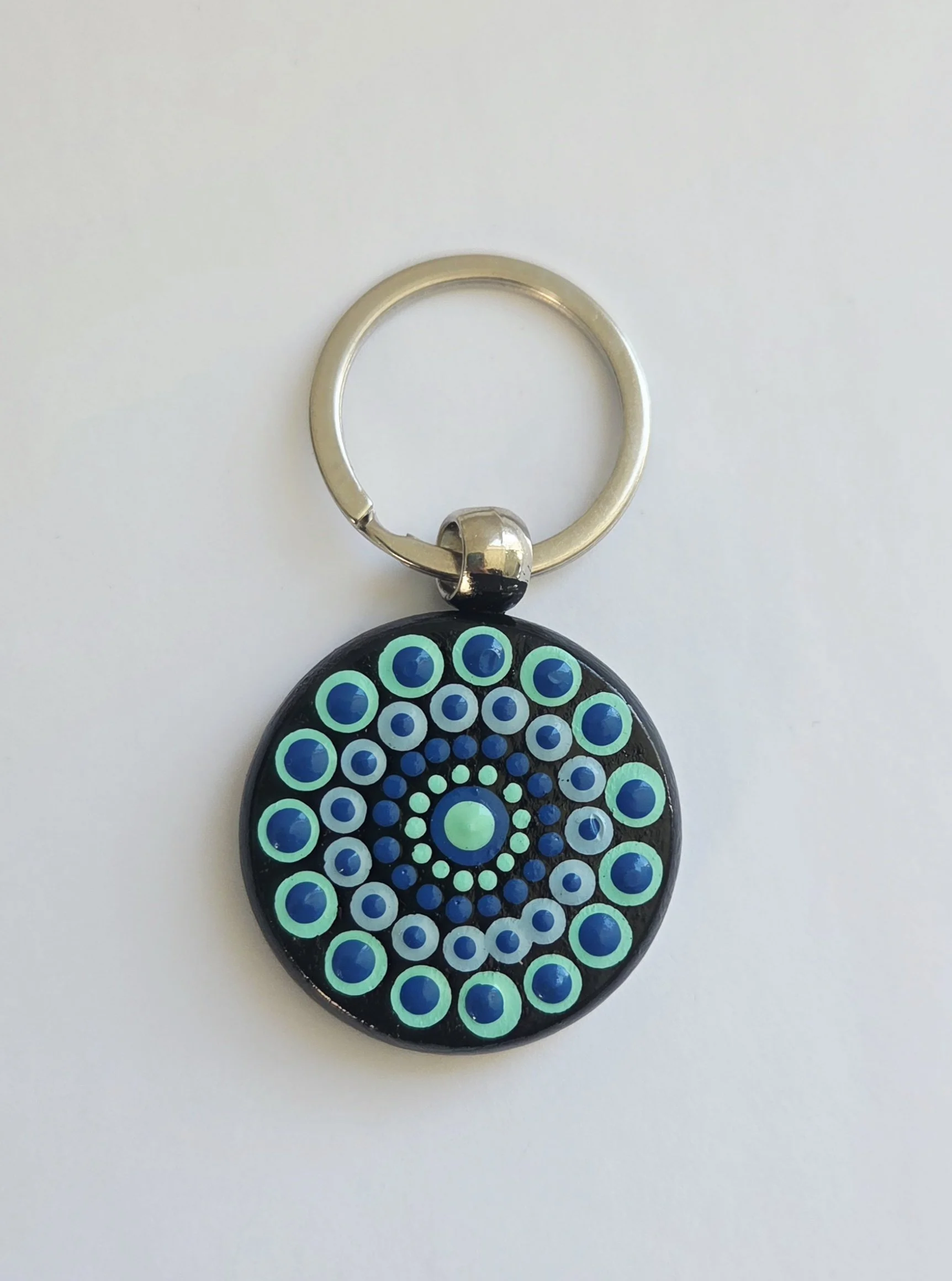 Keyring