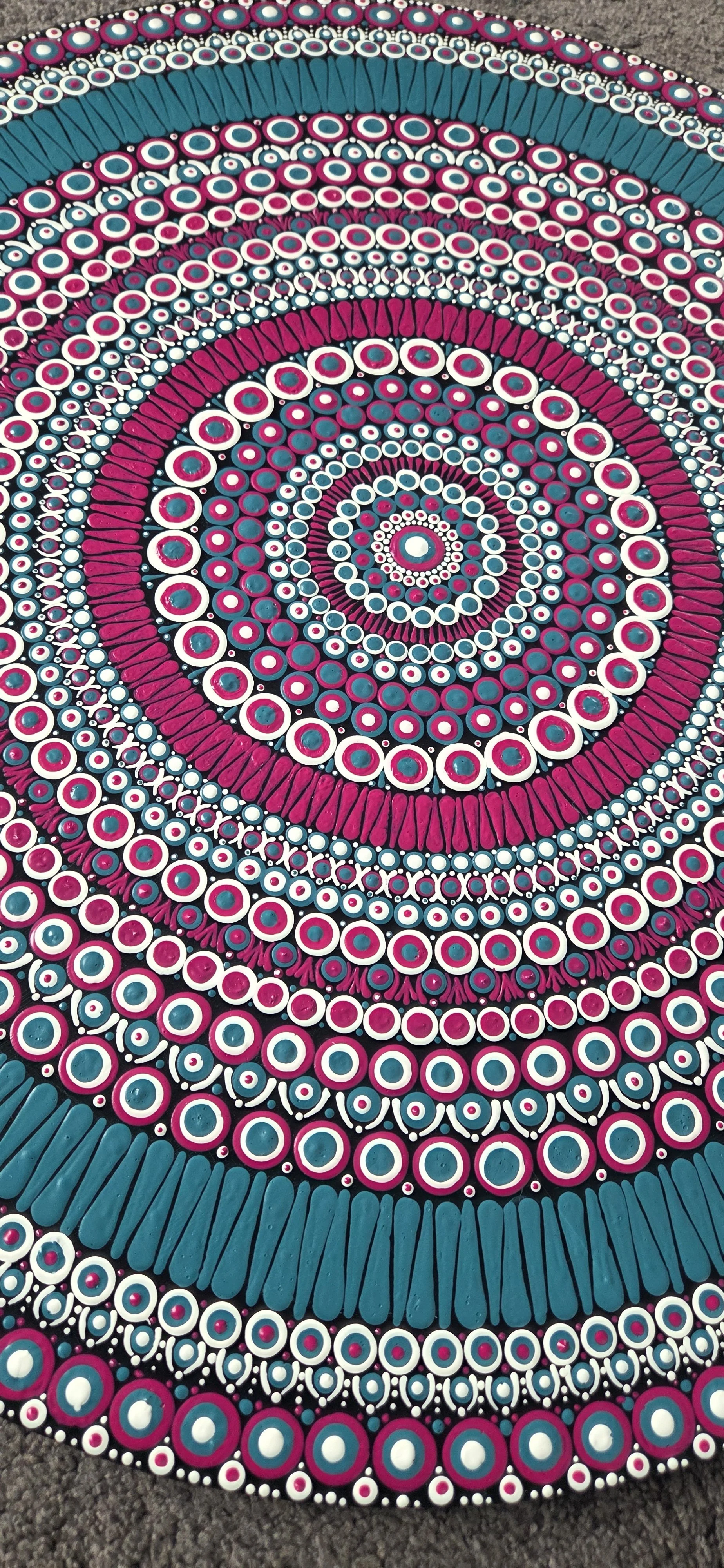 20260706_115855.jpg