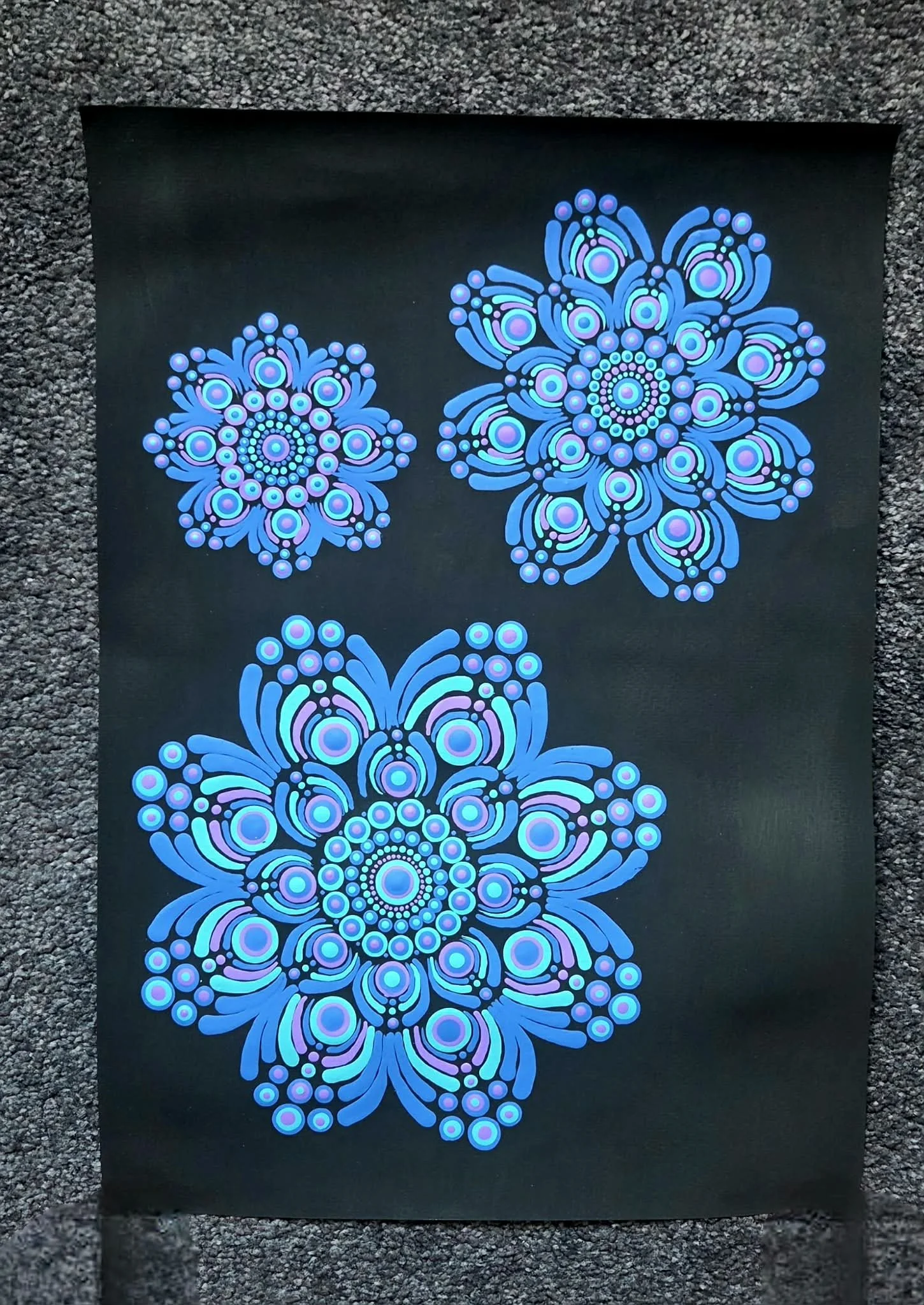 7c7c8ba7-aa11-44fd-b669-5c66abe8734a.jpg