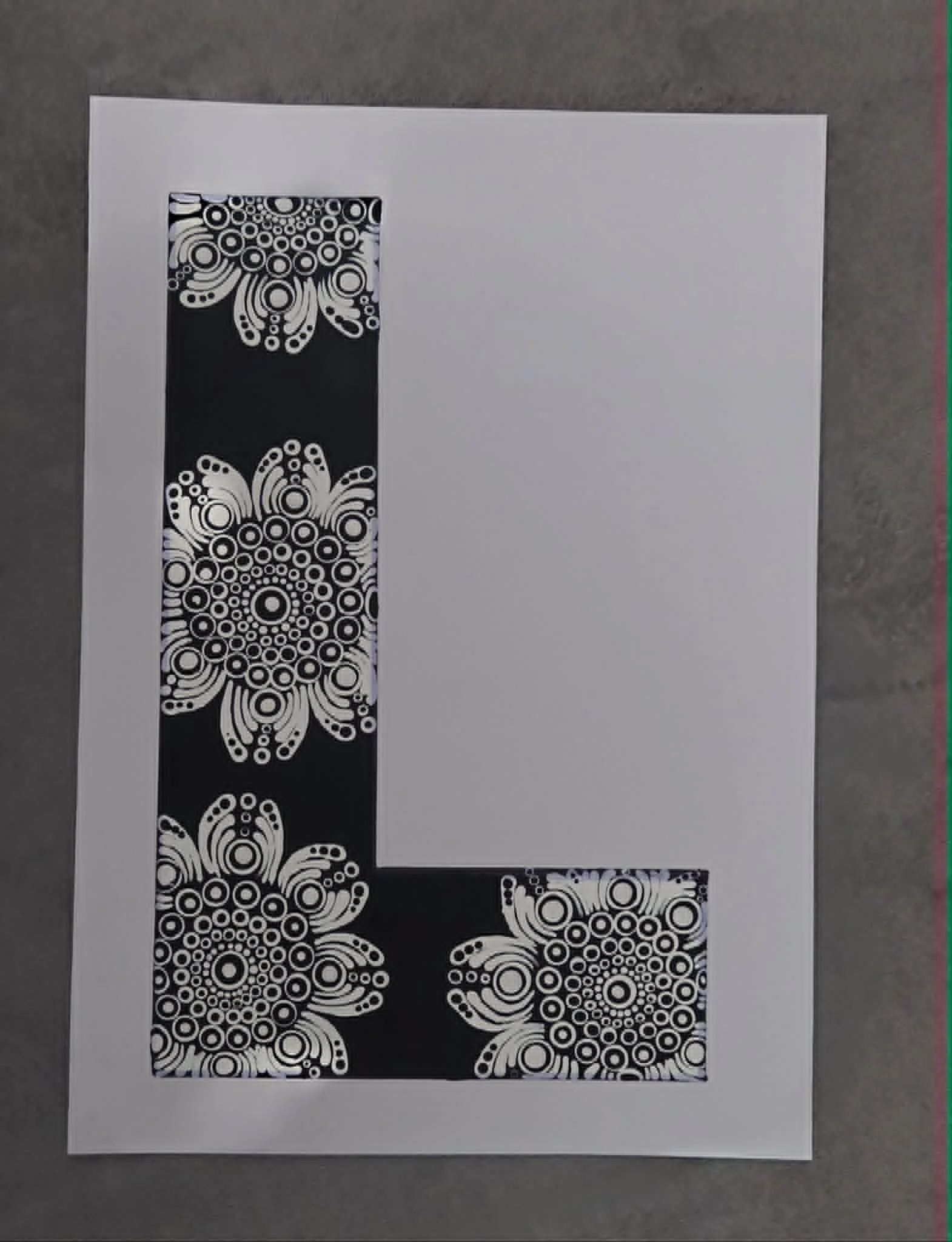 c1e9abae-eb66-42b5-9461-0be8988e384f.jpg