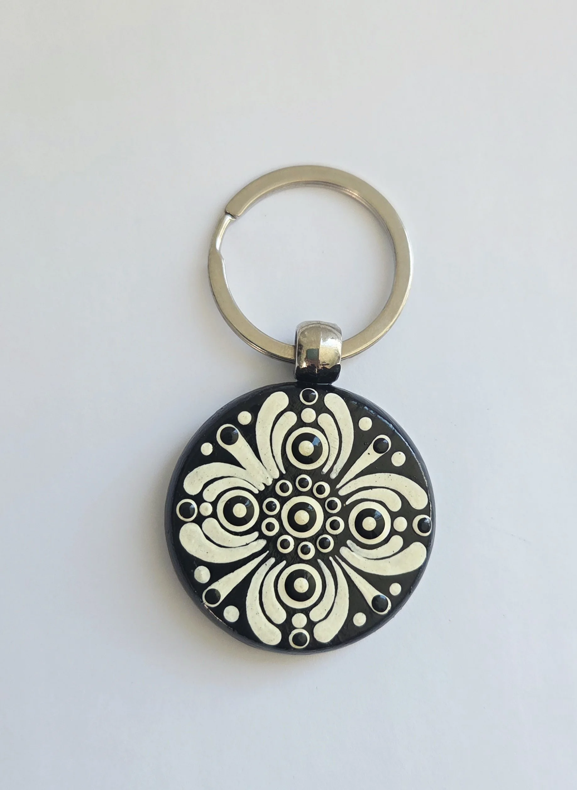 Keyring