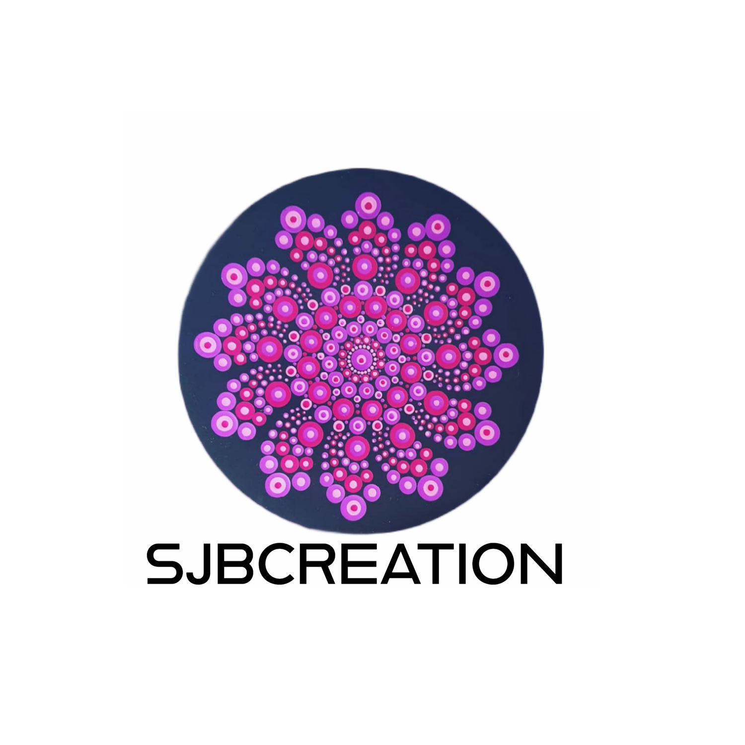SJBCREATION